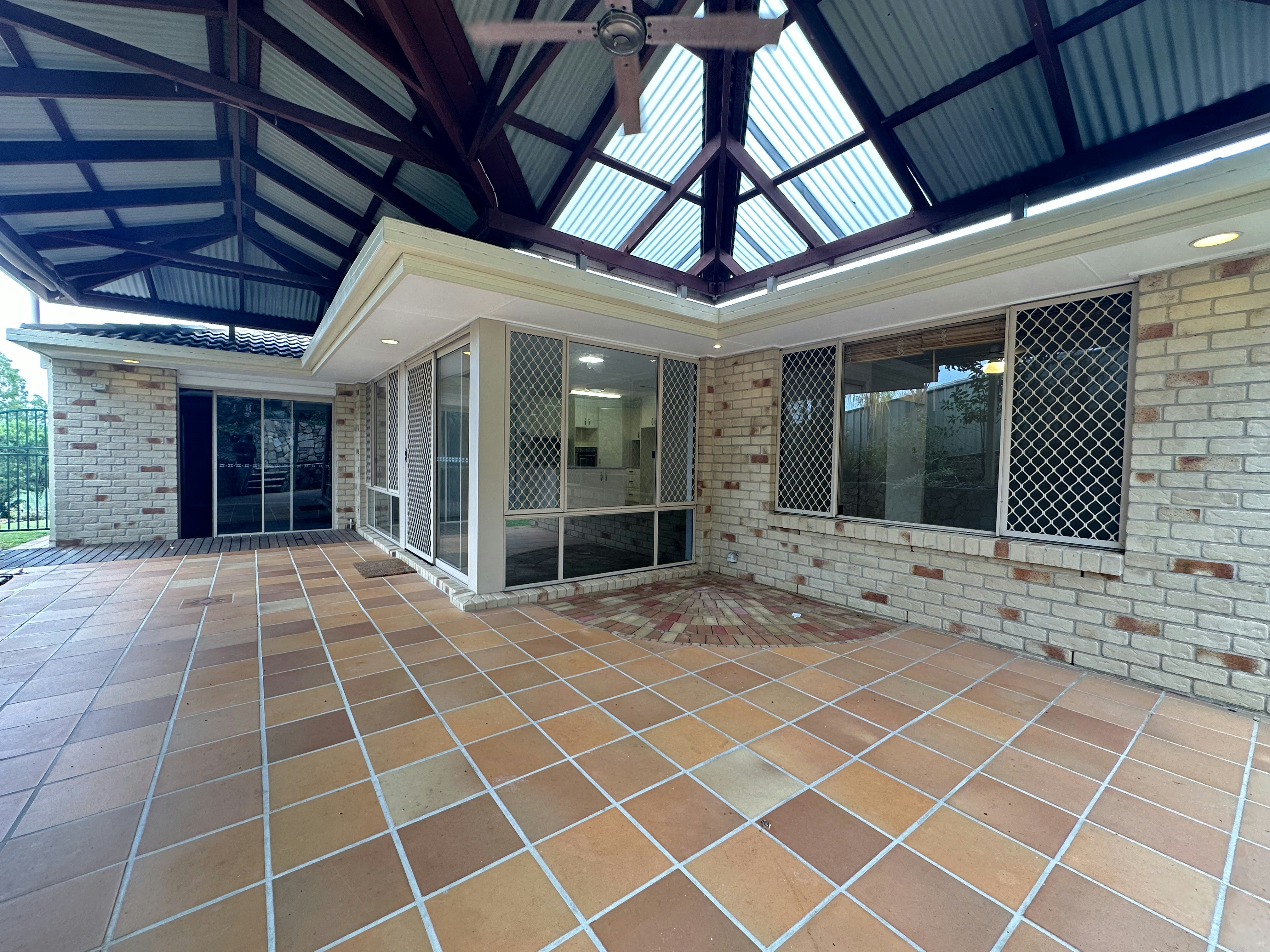 Image of floor