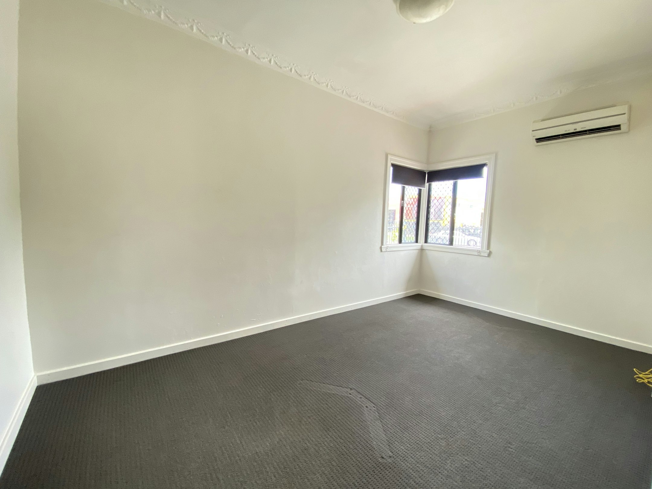 floor