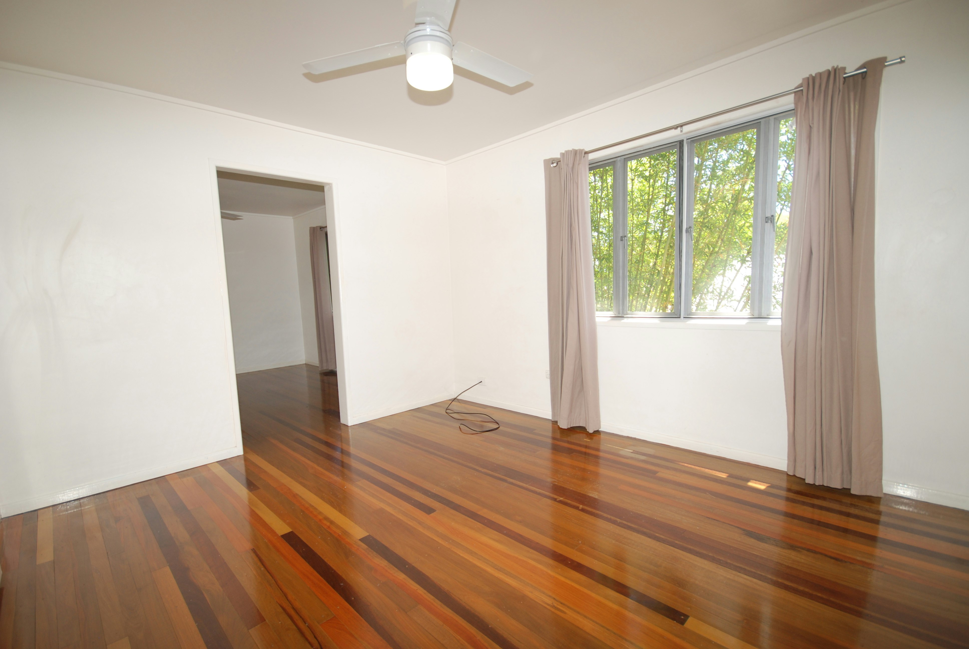 Image of floor