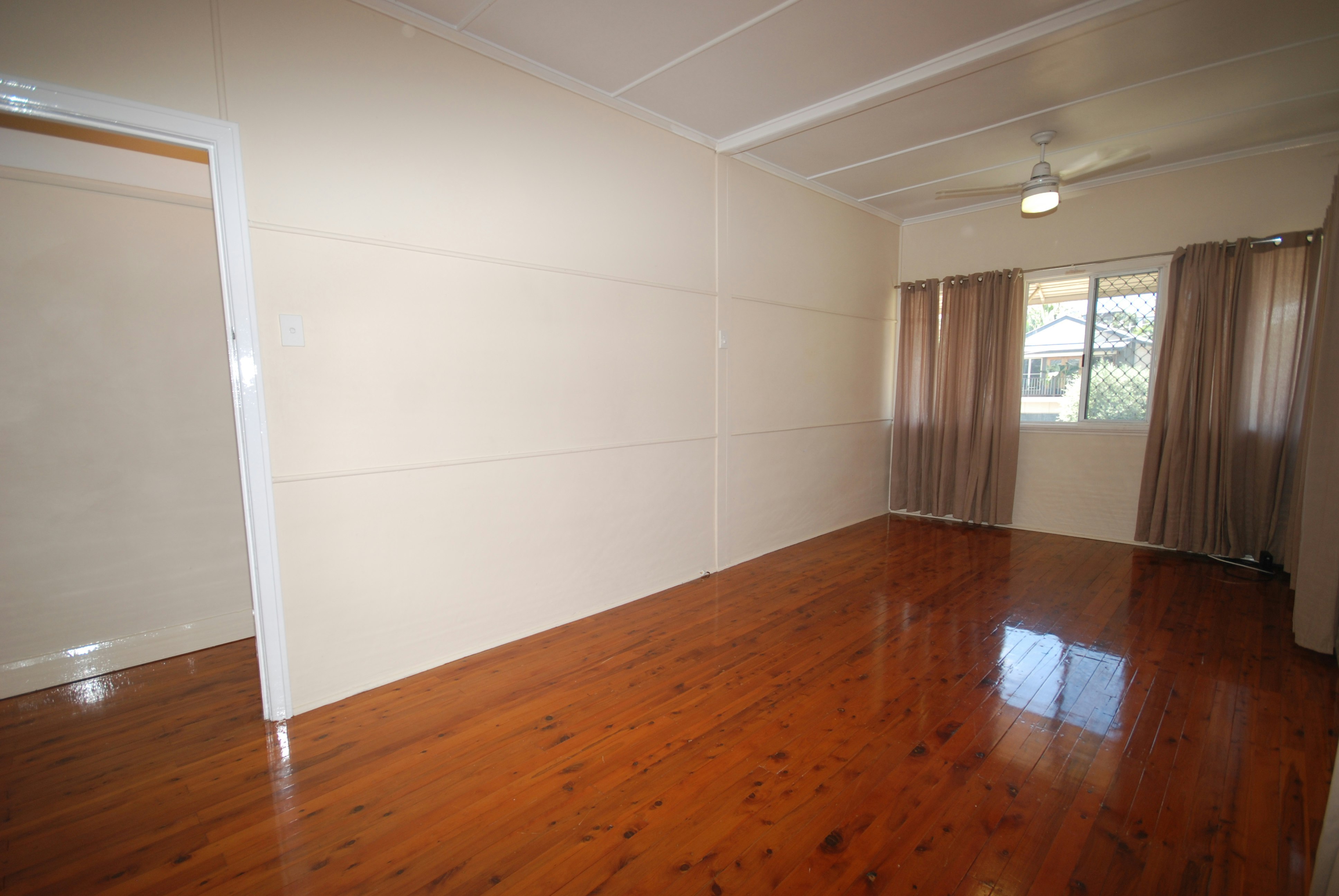 Image of floor