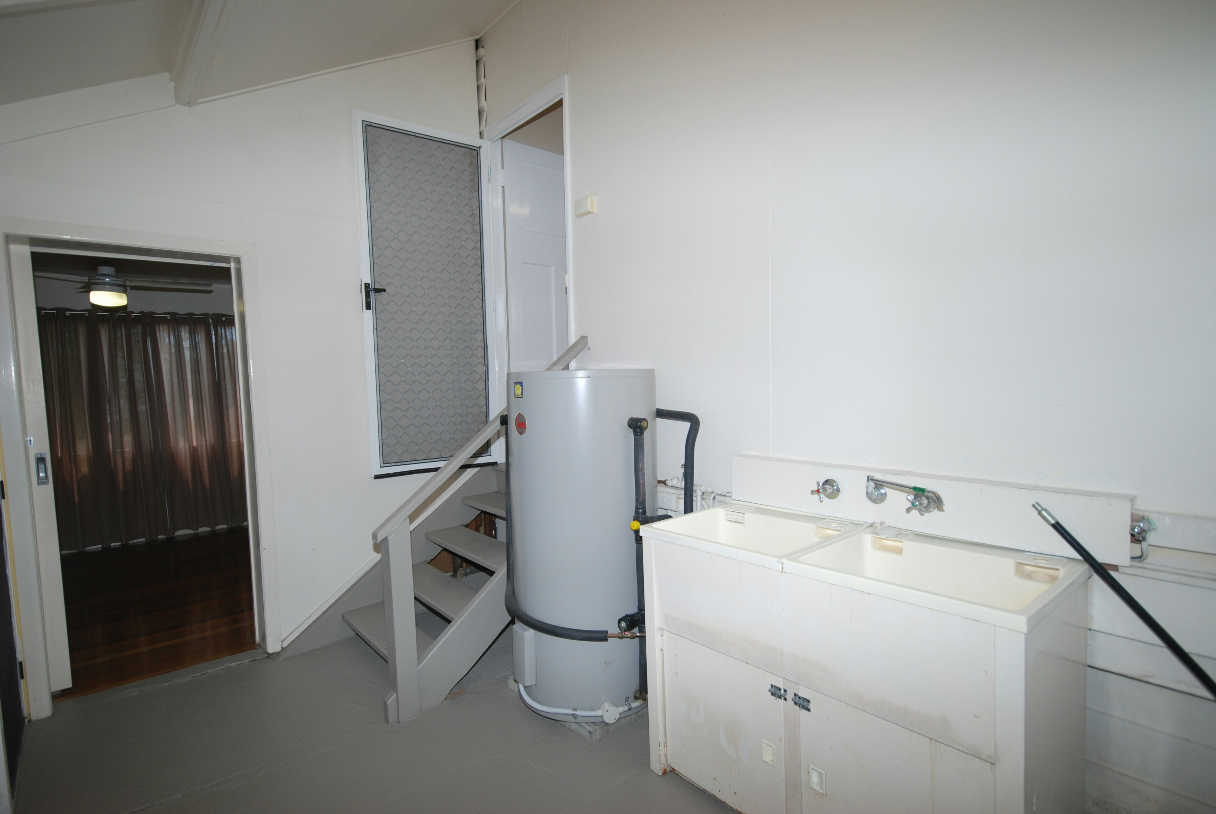 Image of indoors