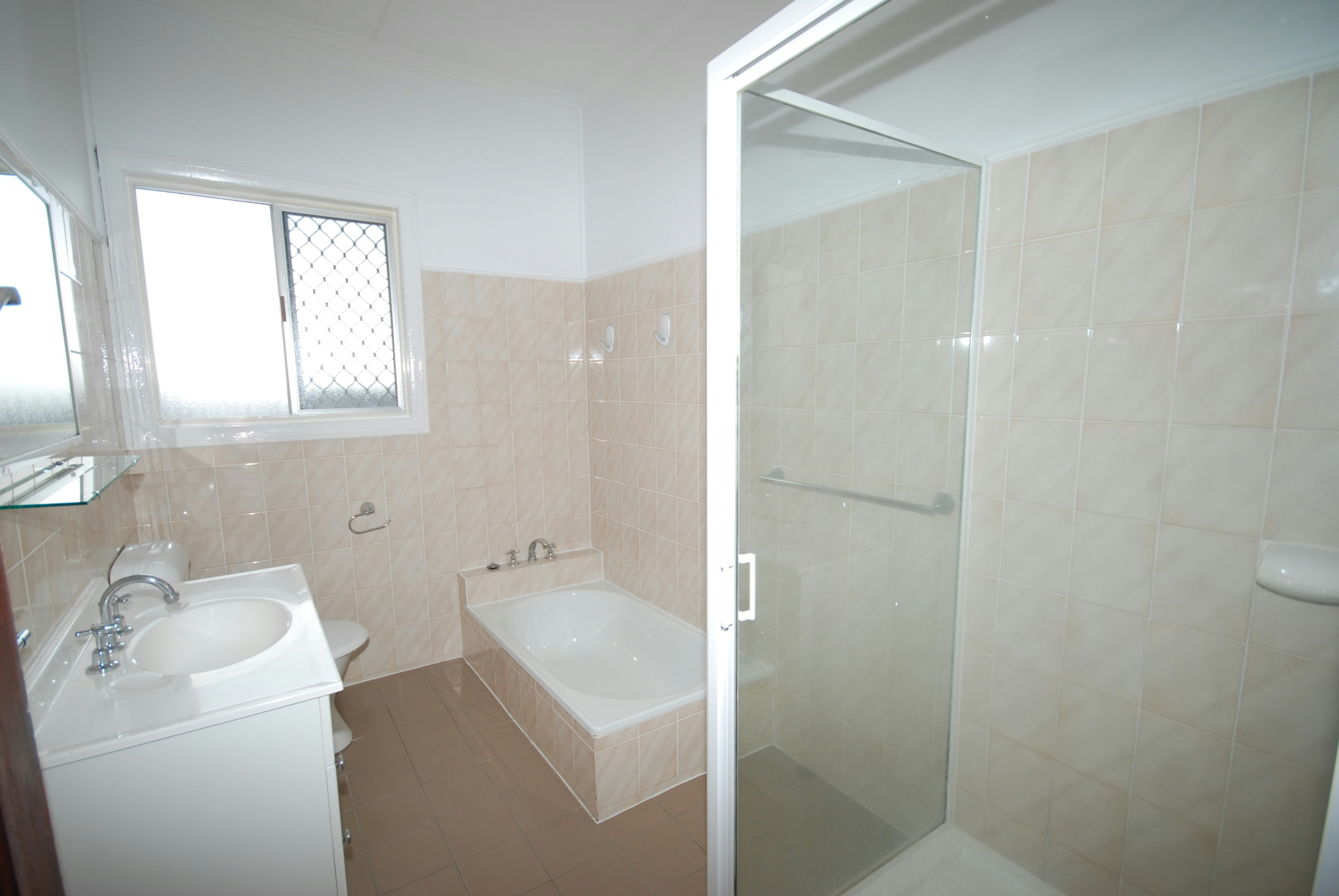 Image of sink