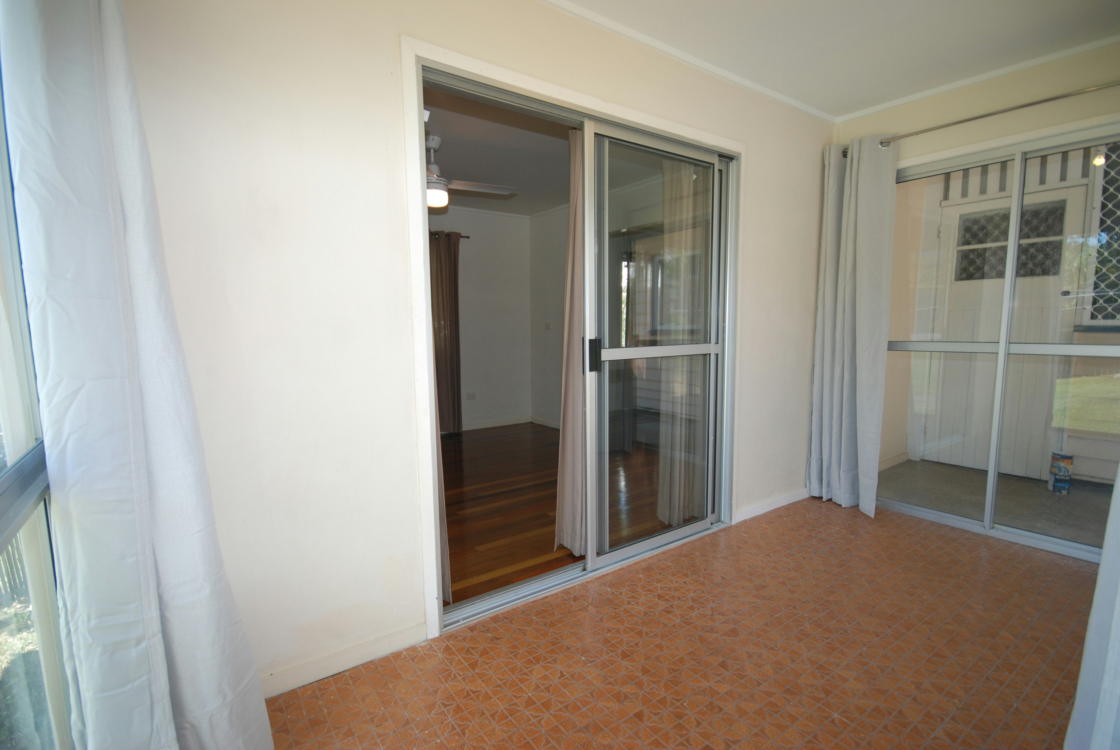 Image of floor