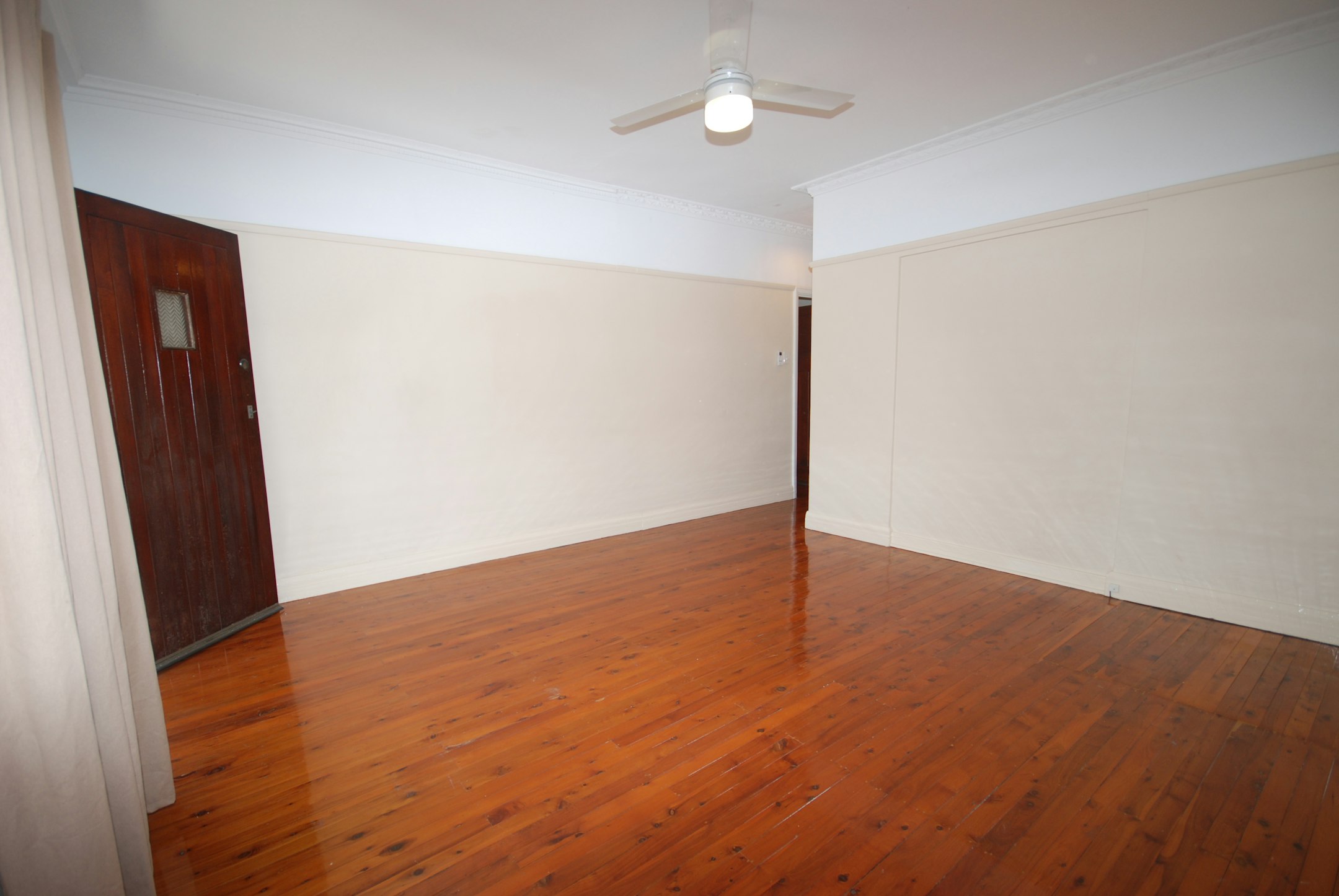 floor