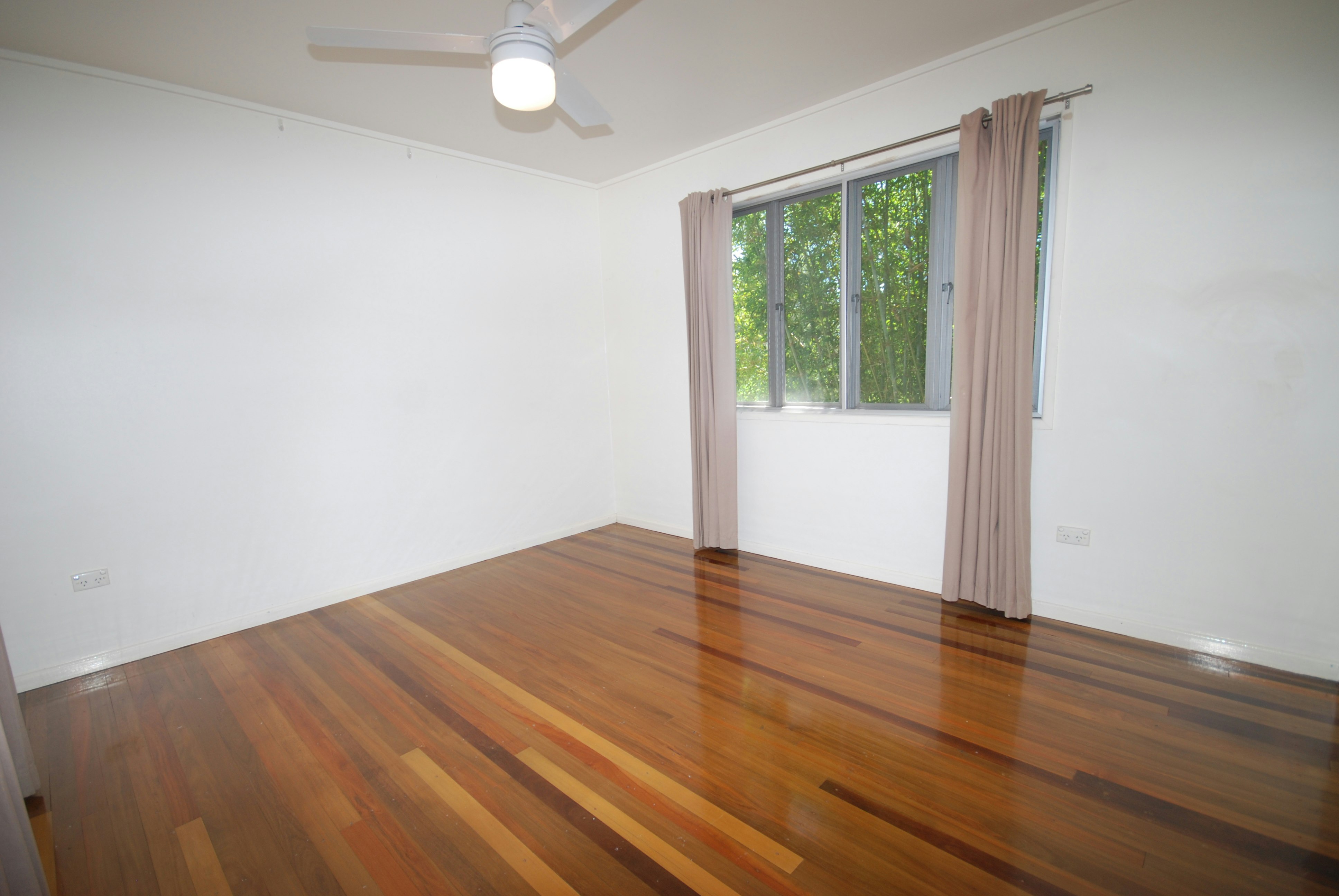 Image of floor