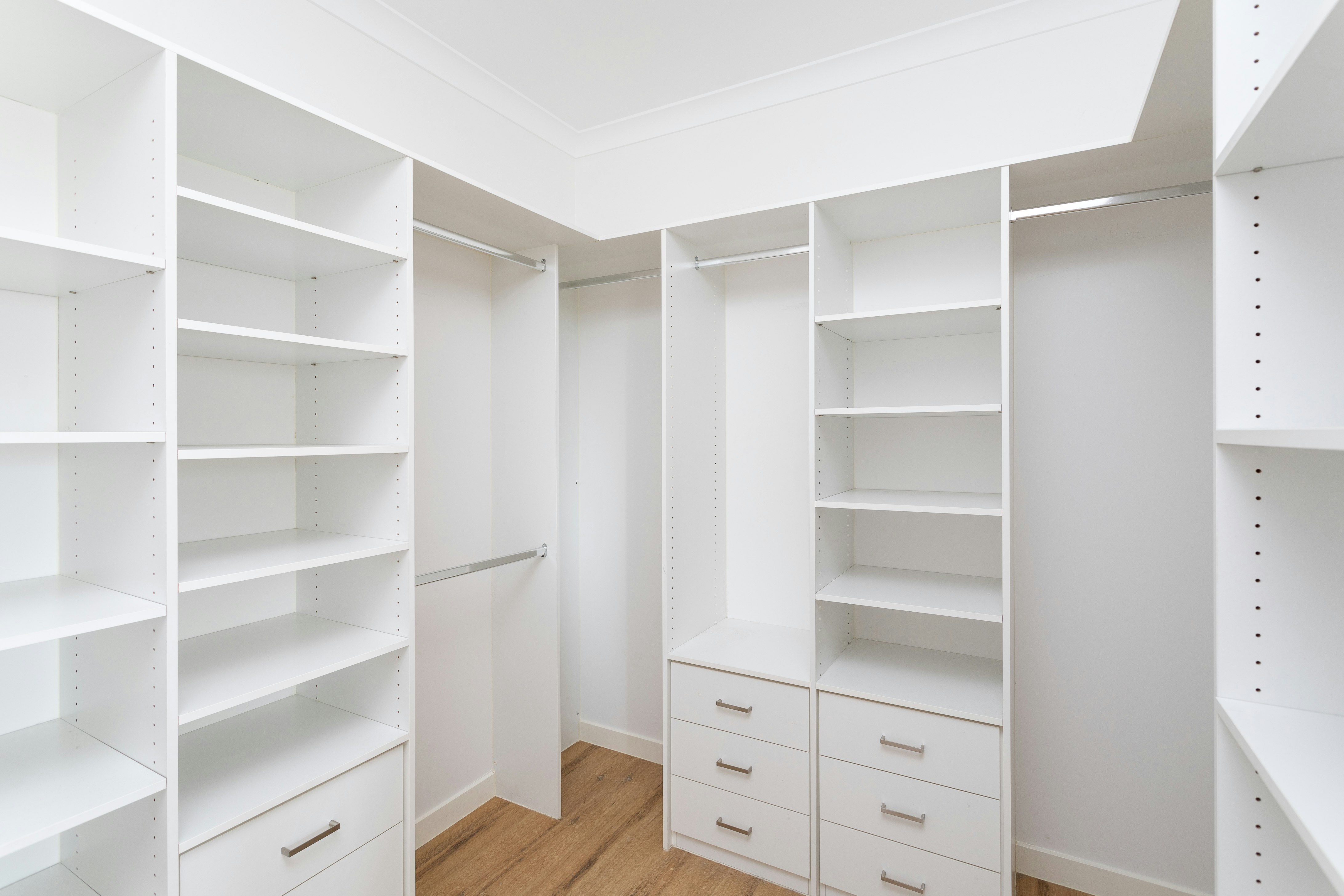 Image of furniture