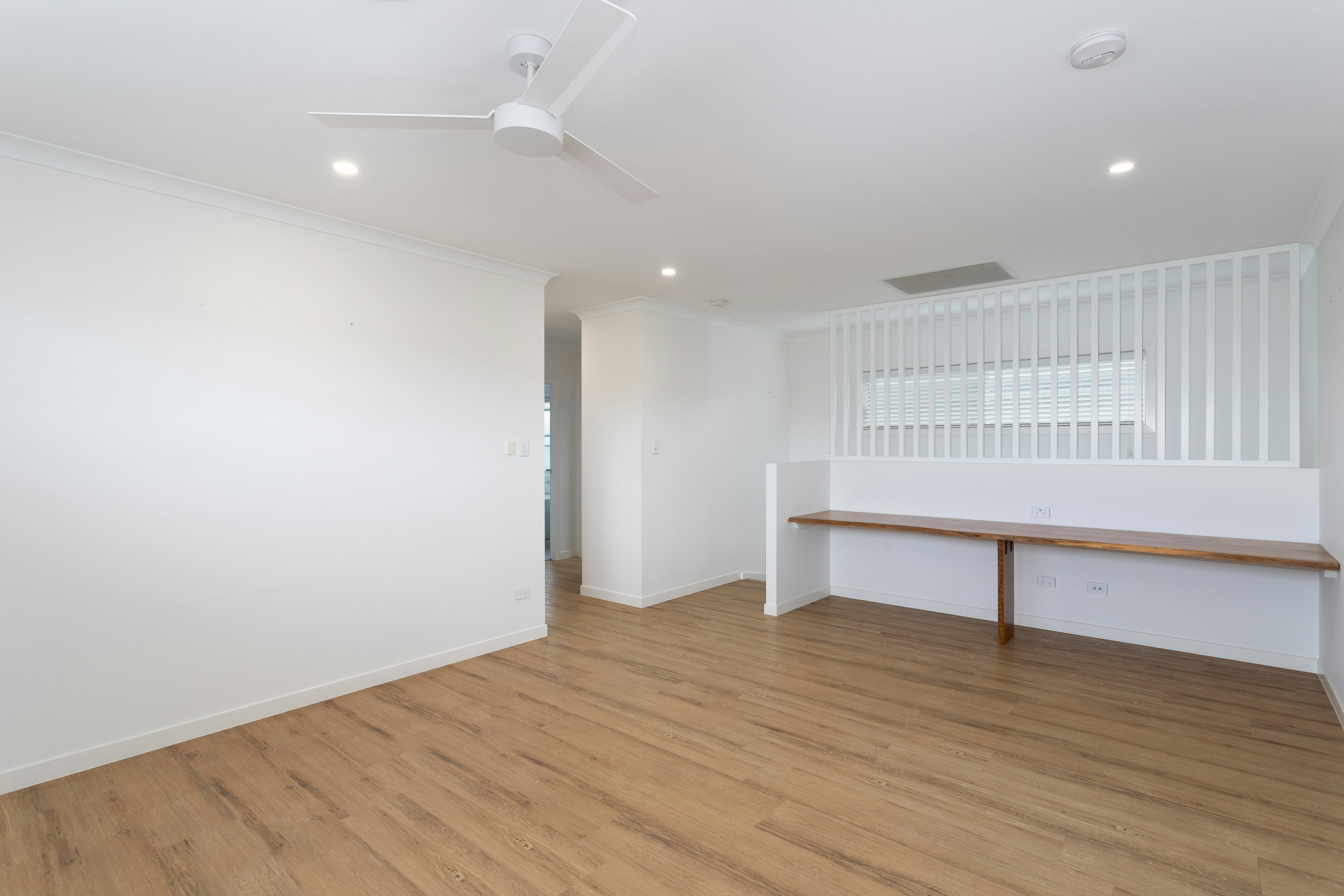 Image of floor