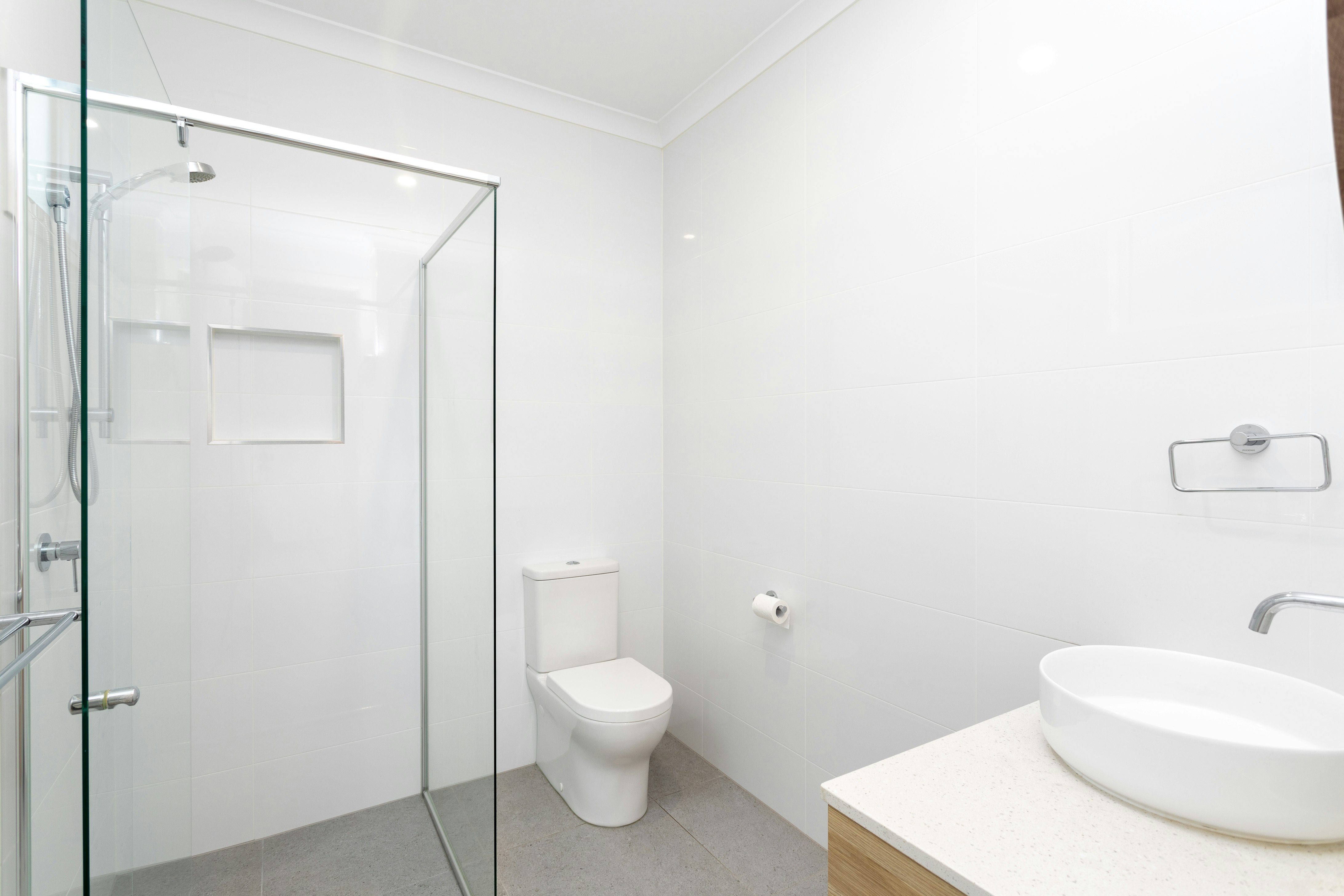 Image of indoors