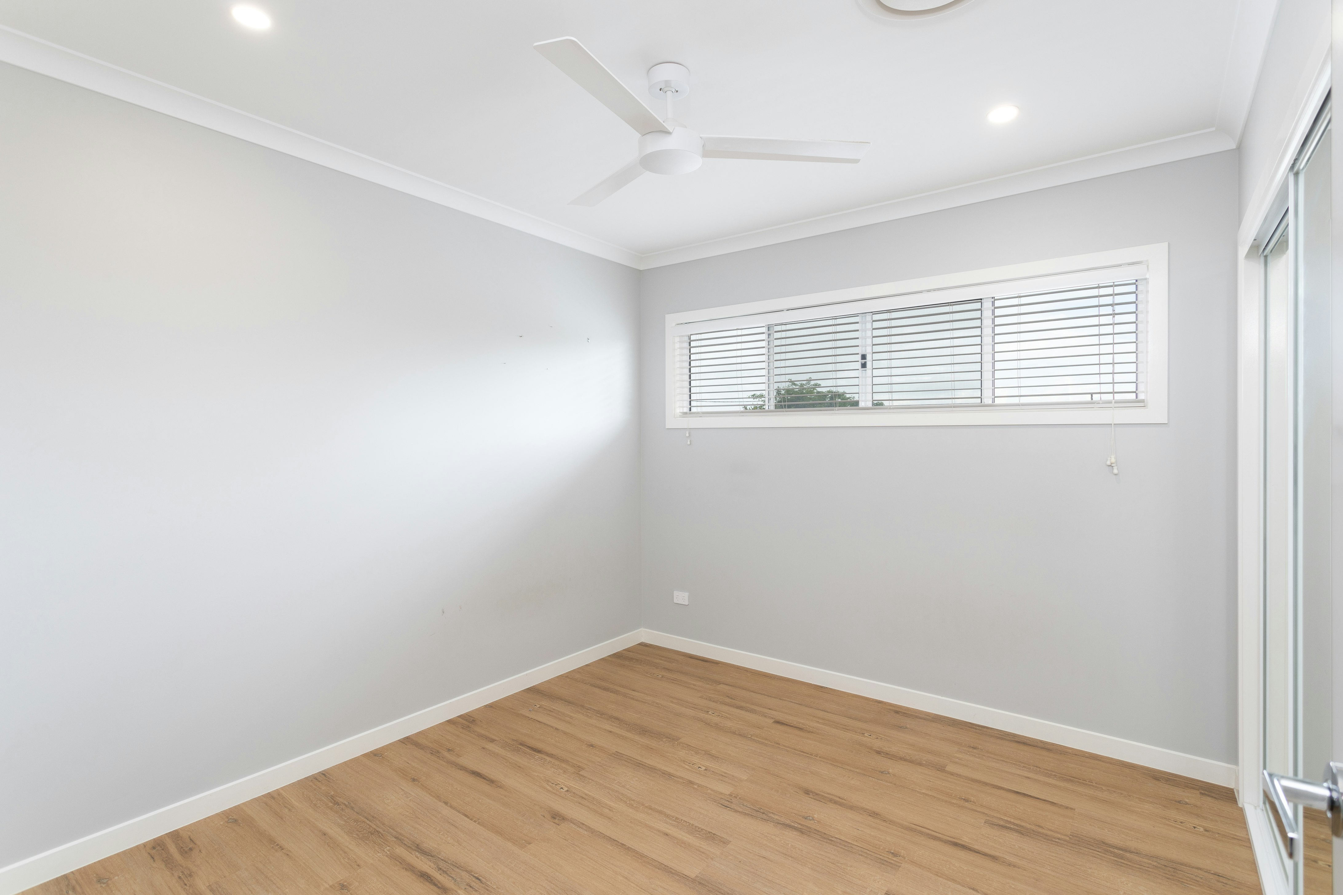 Image of corner