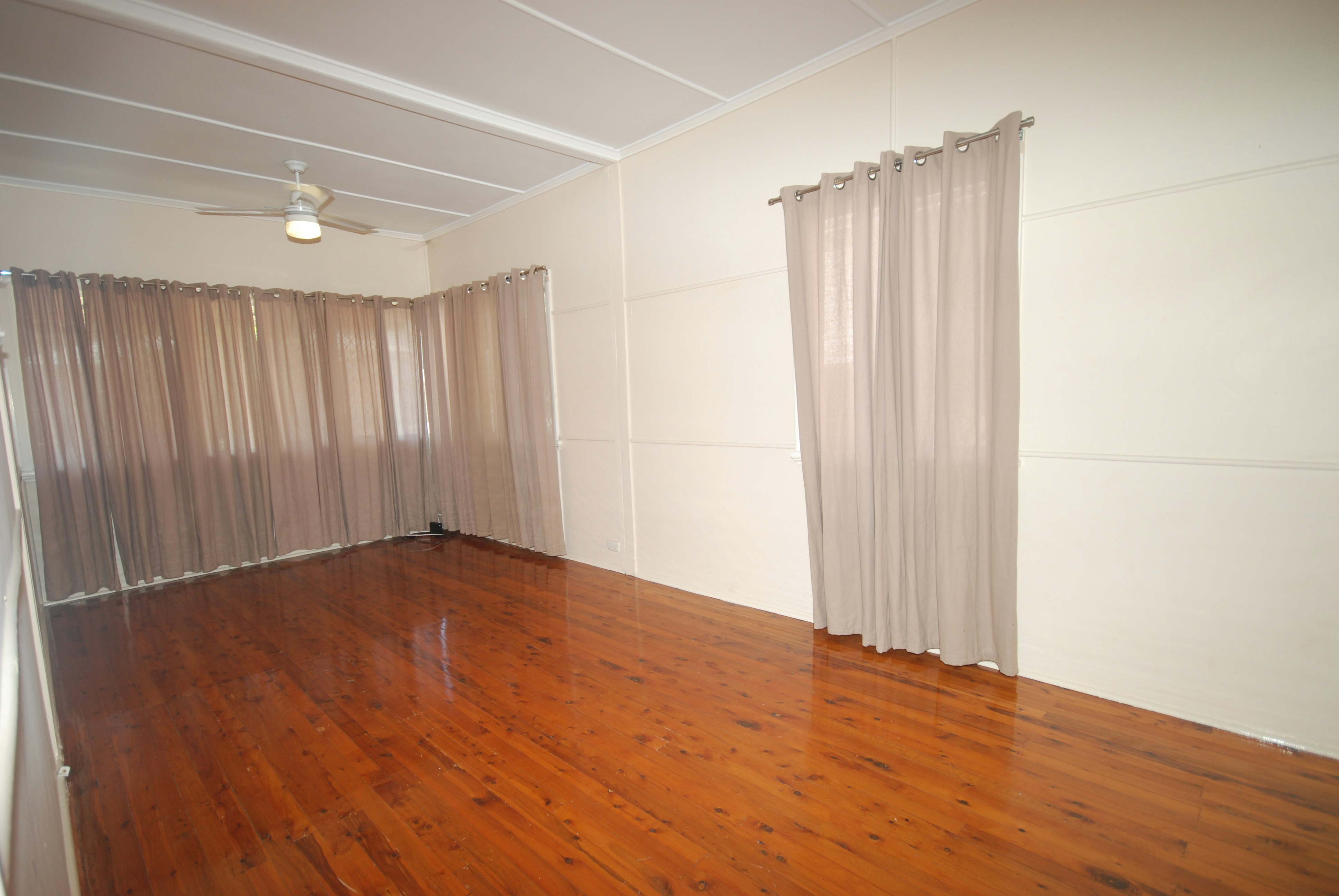 Image of floor