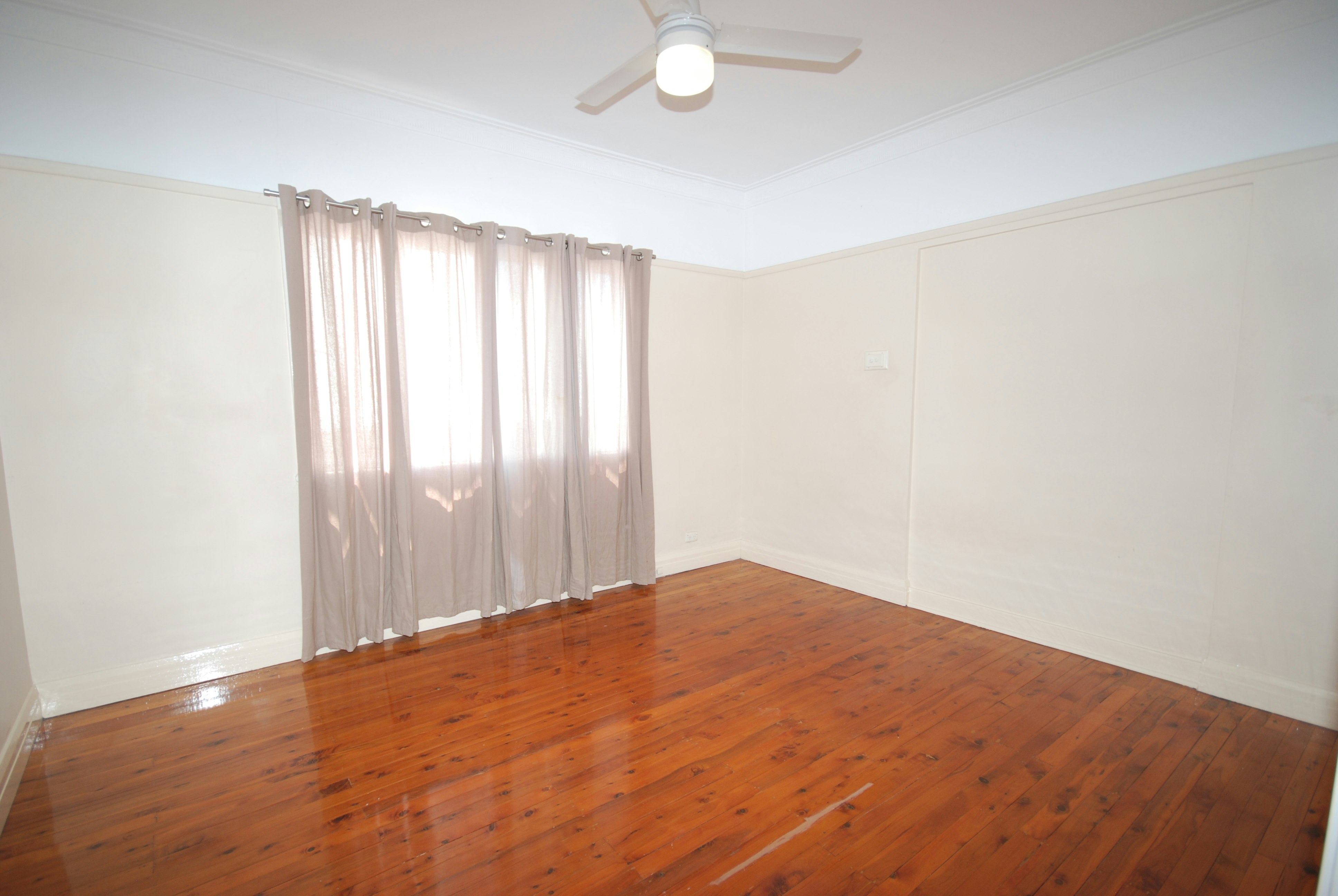 Image of floor