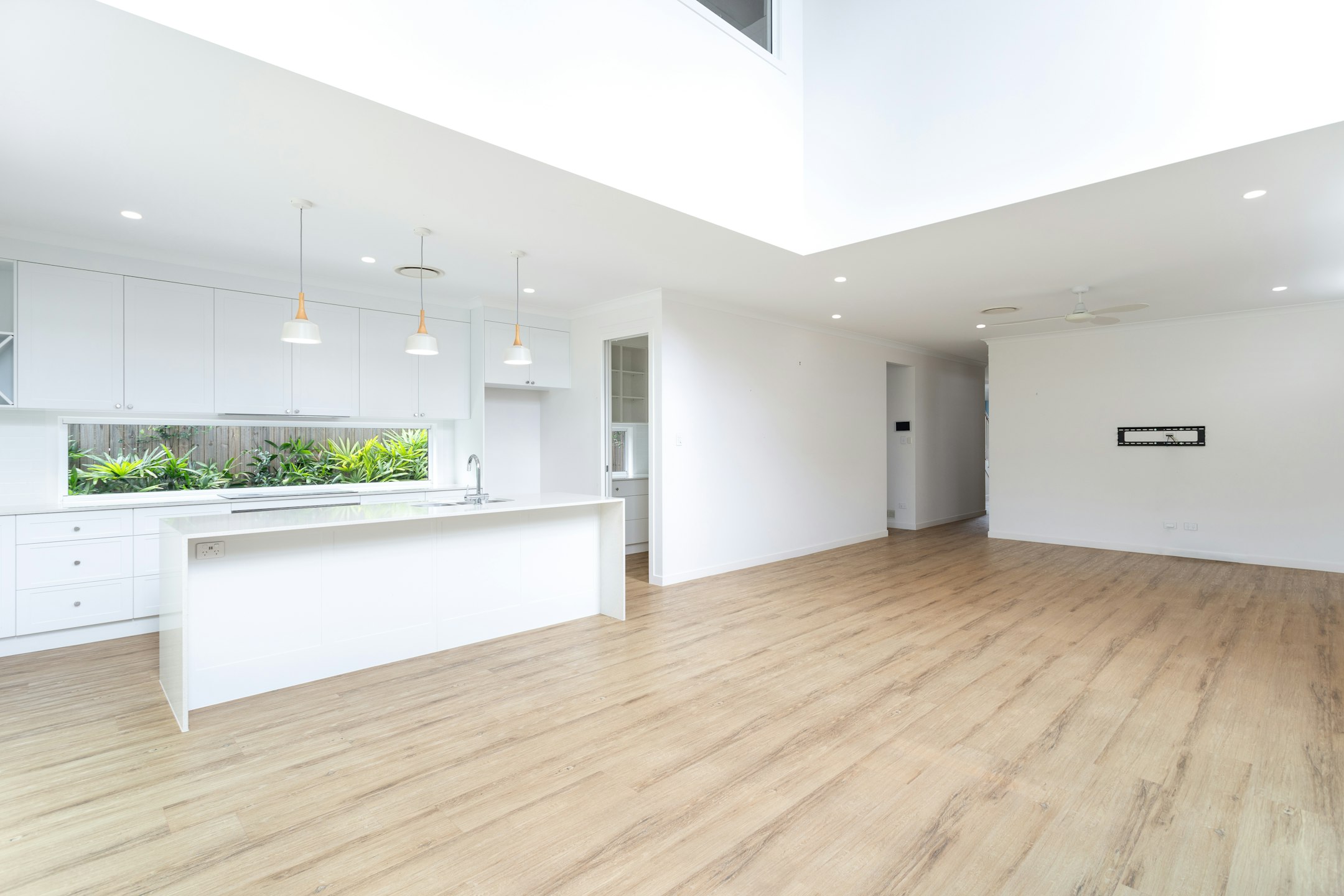 floor