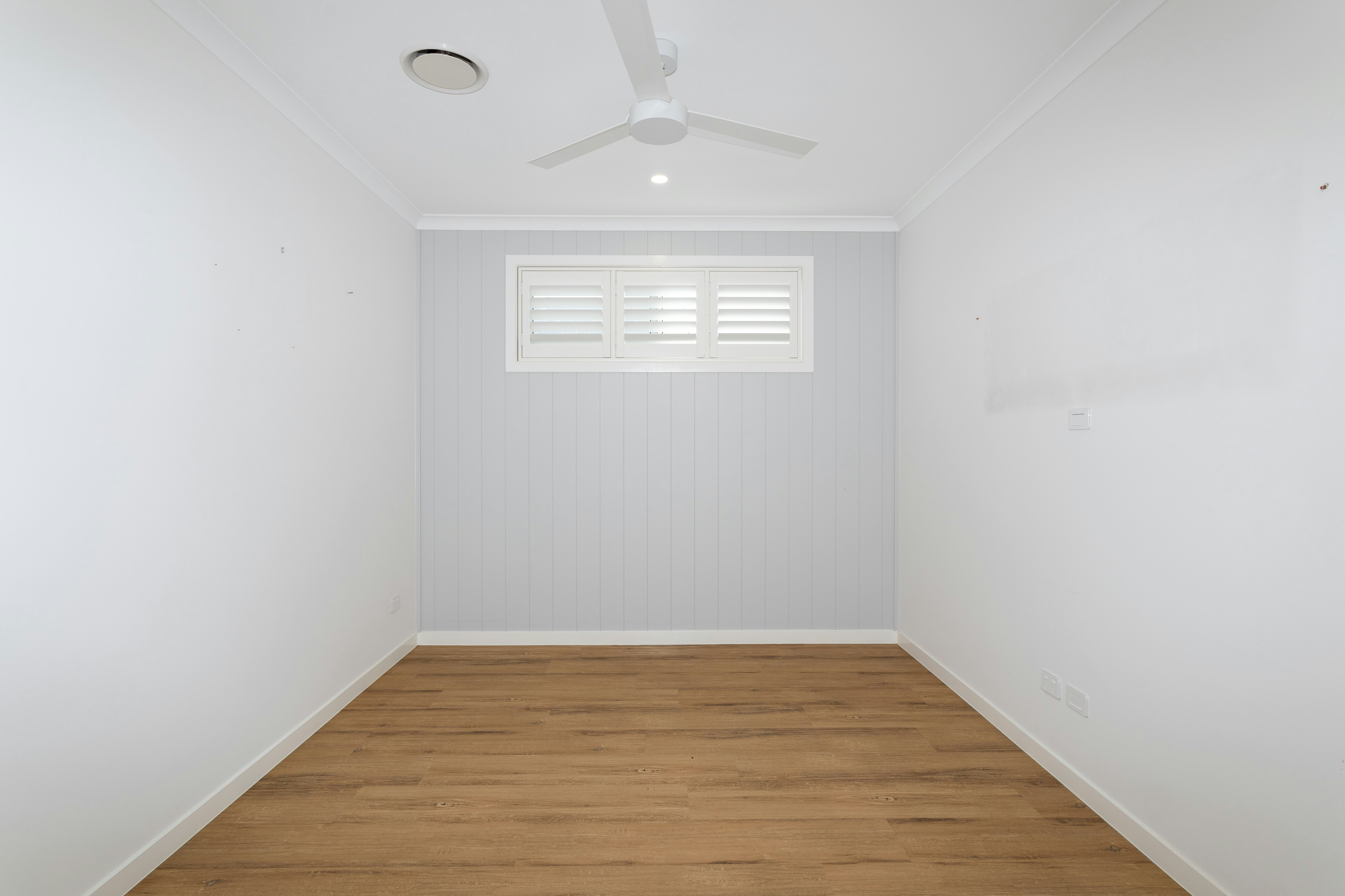 Image of corner