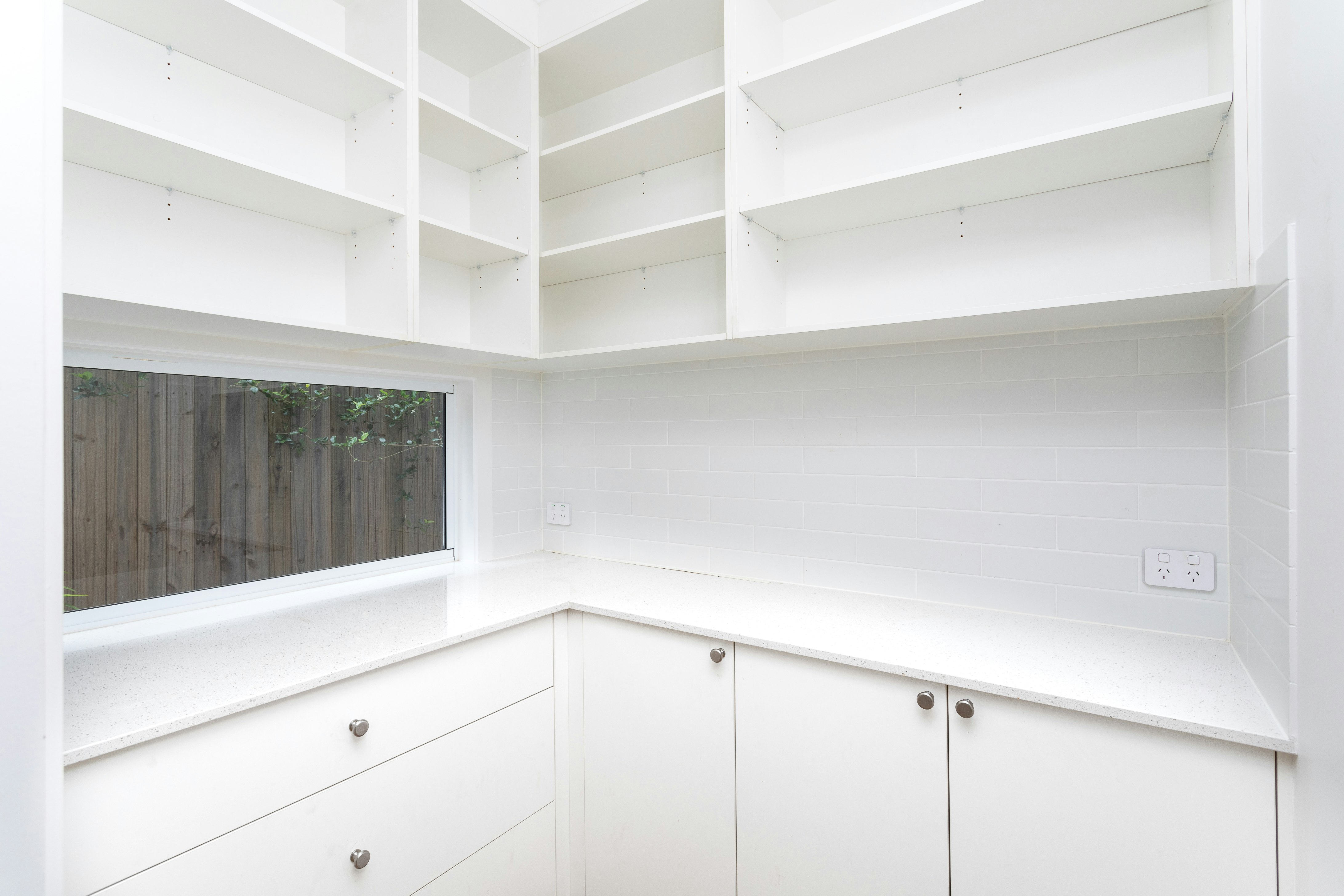 Image of indoors