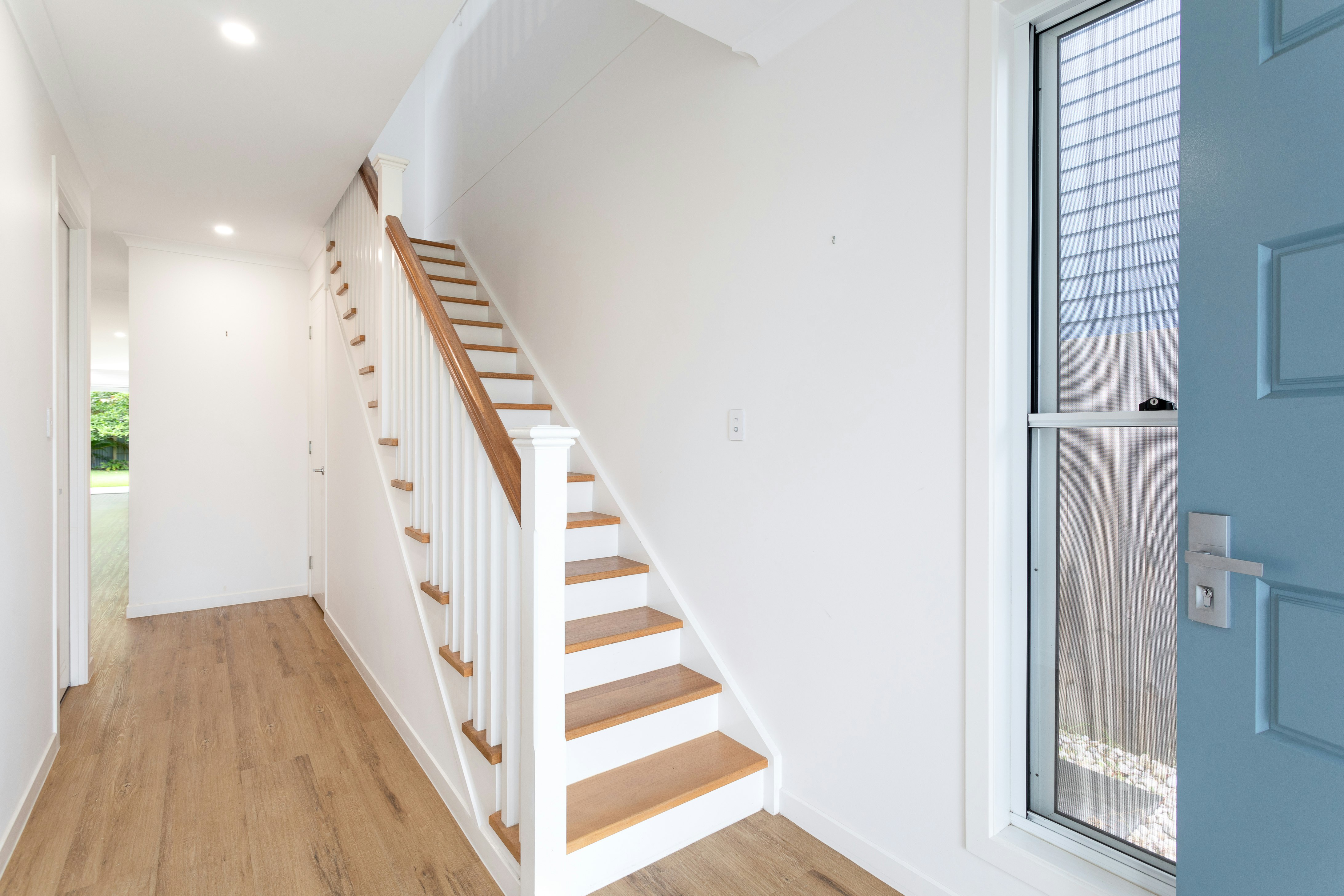 Image of indoors