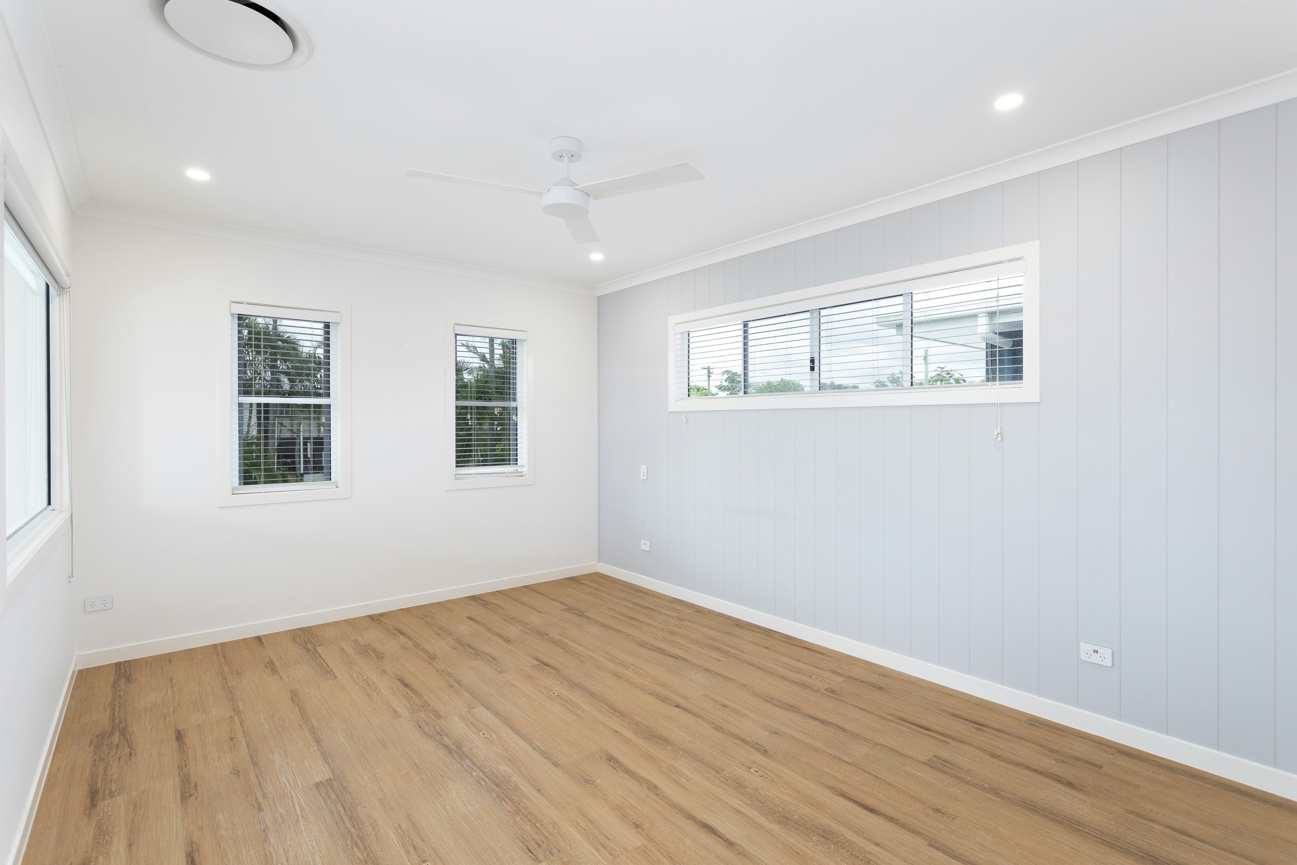Image of indoors