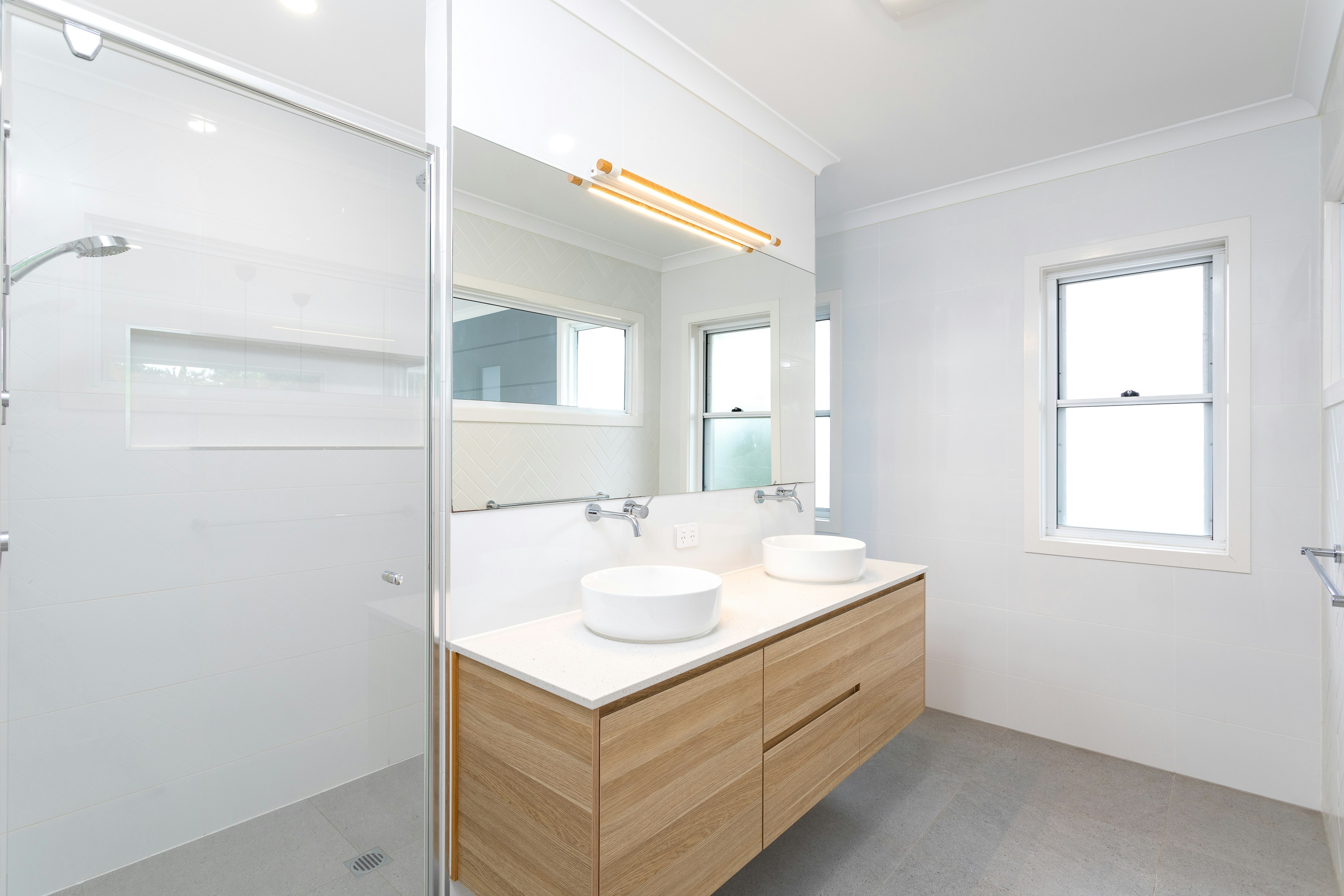 Image of sink