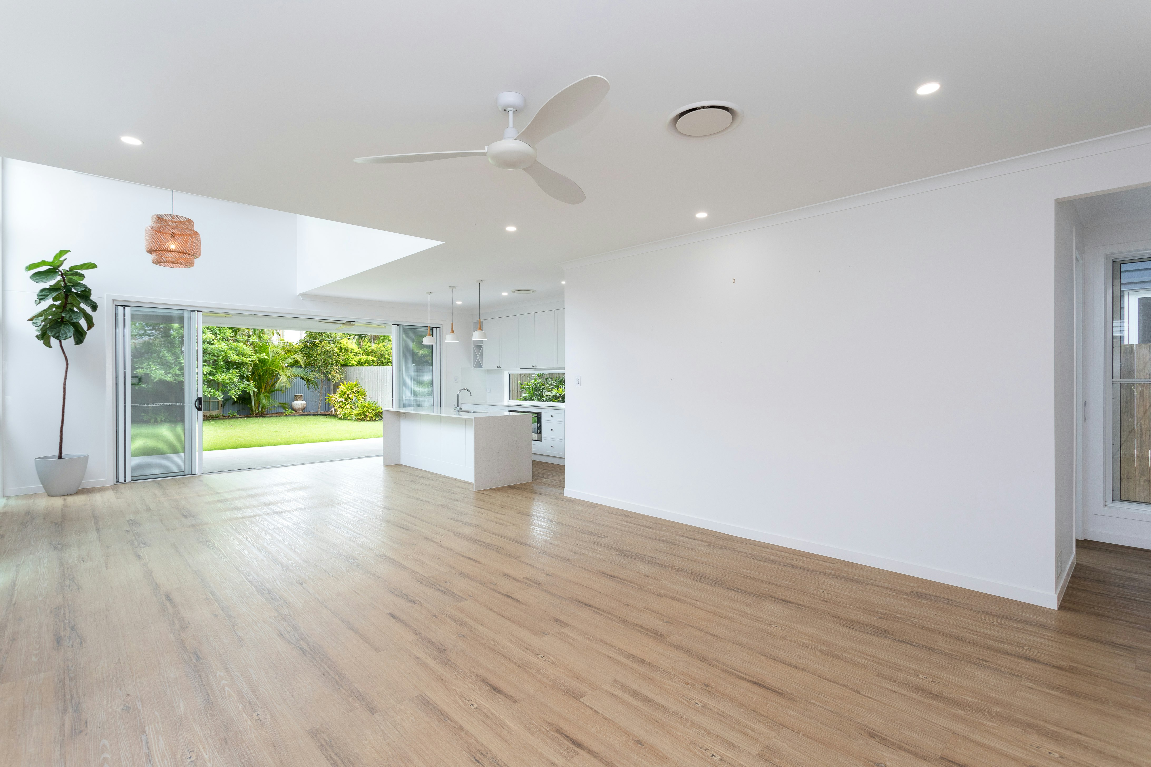 Image of indoors