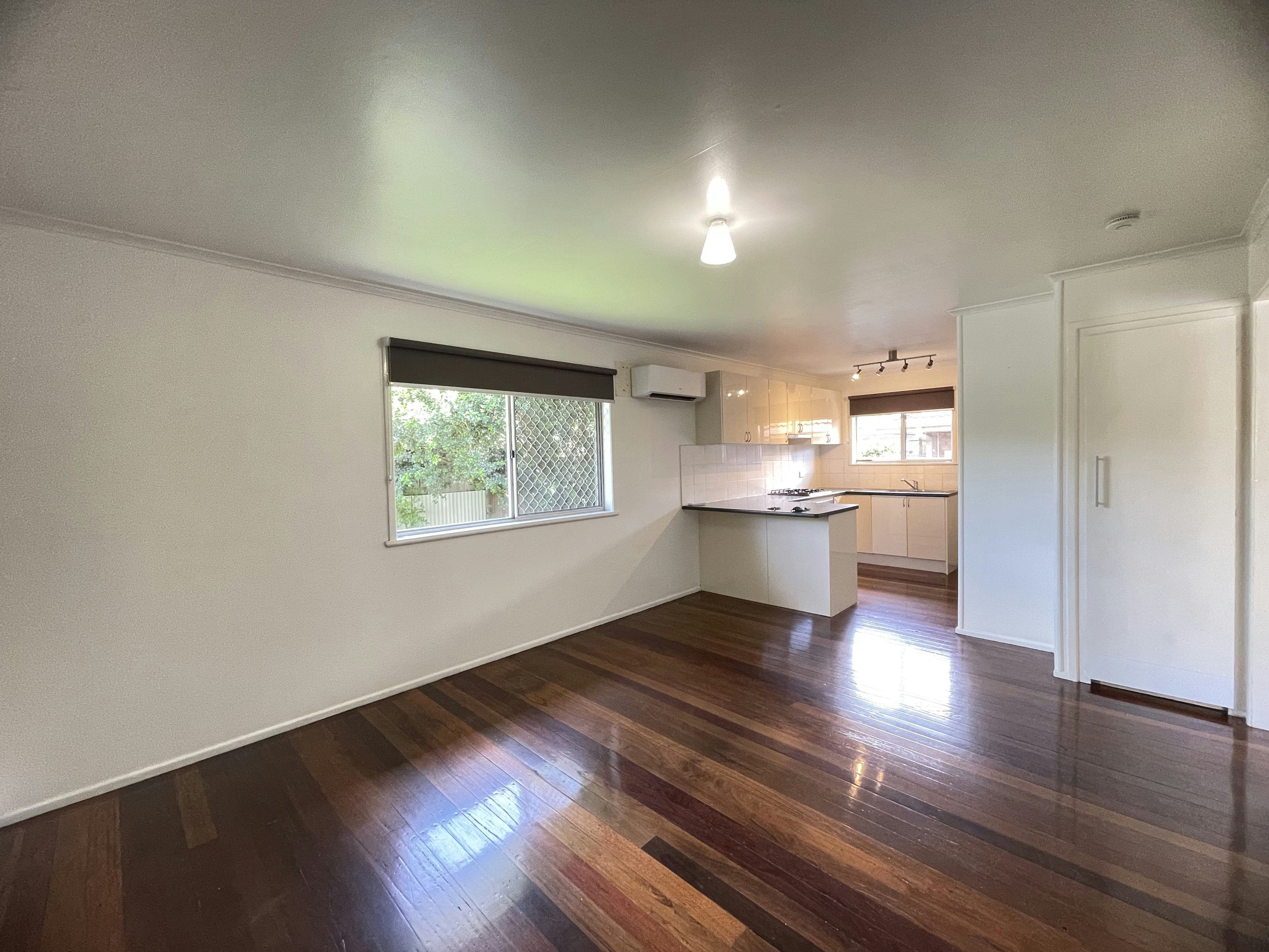 Image of floor