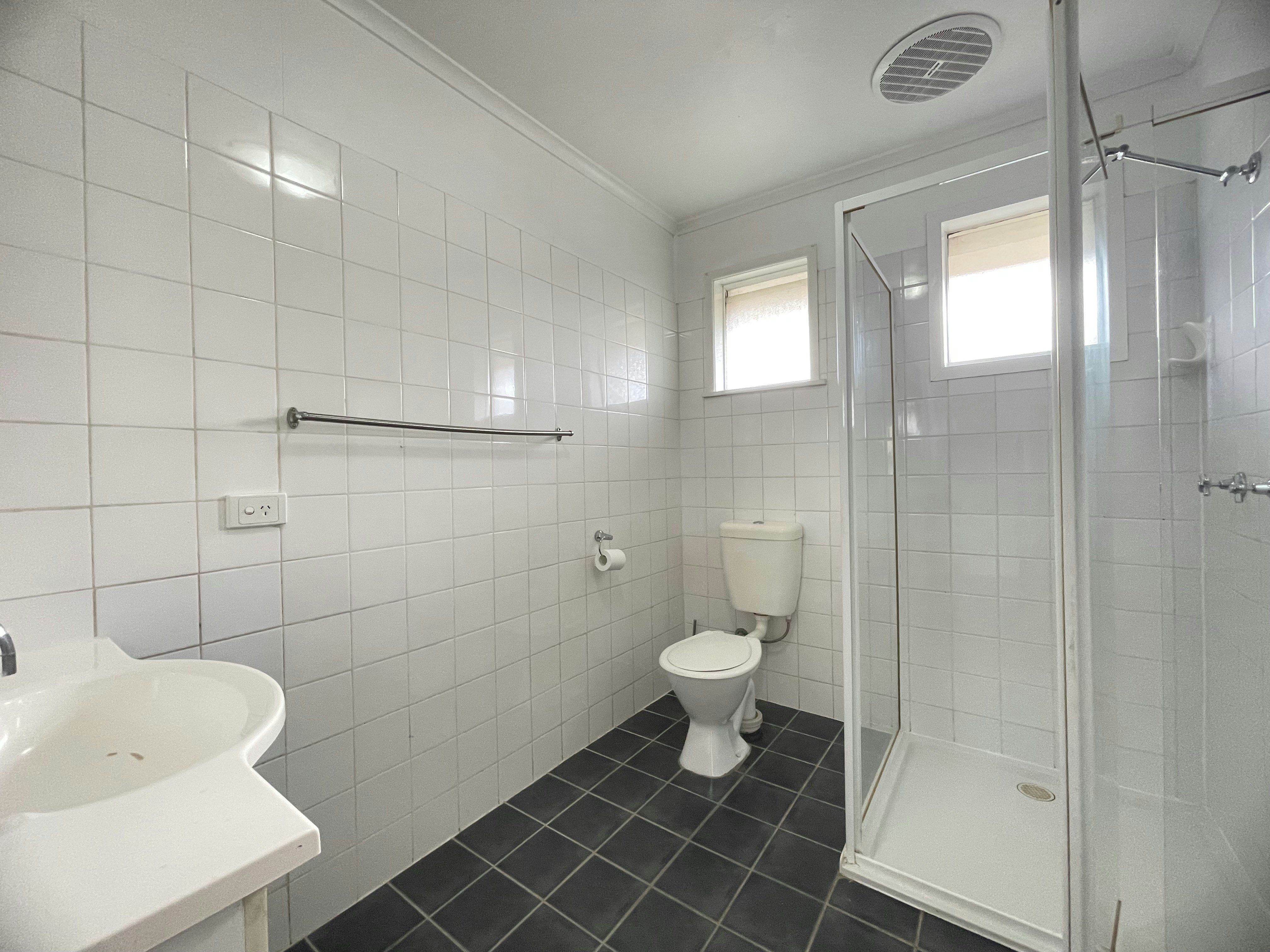 Image of indoors