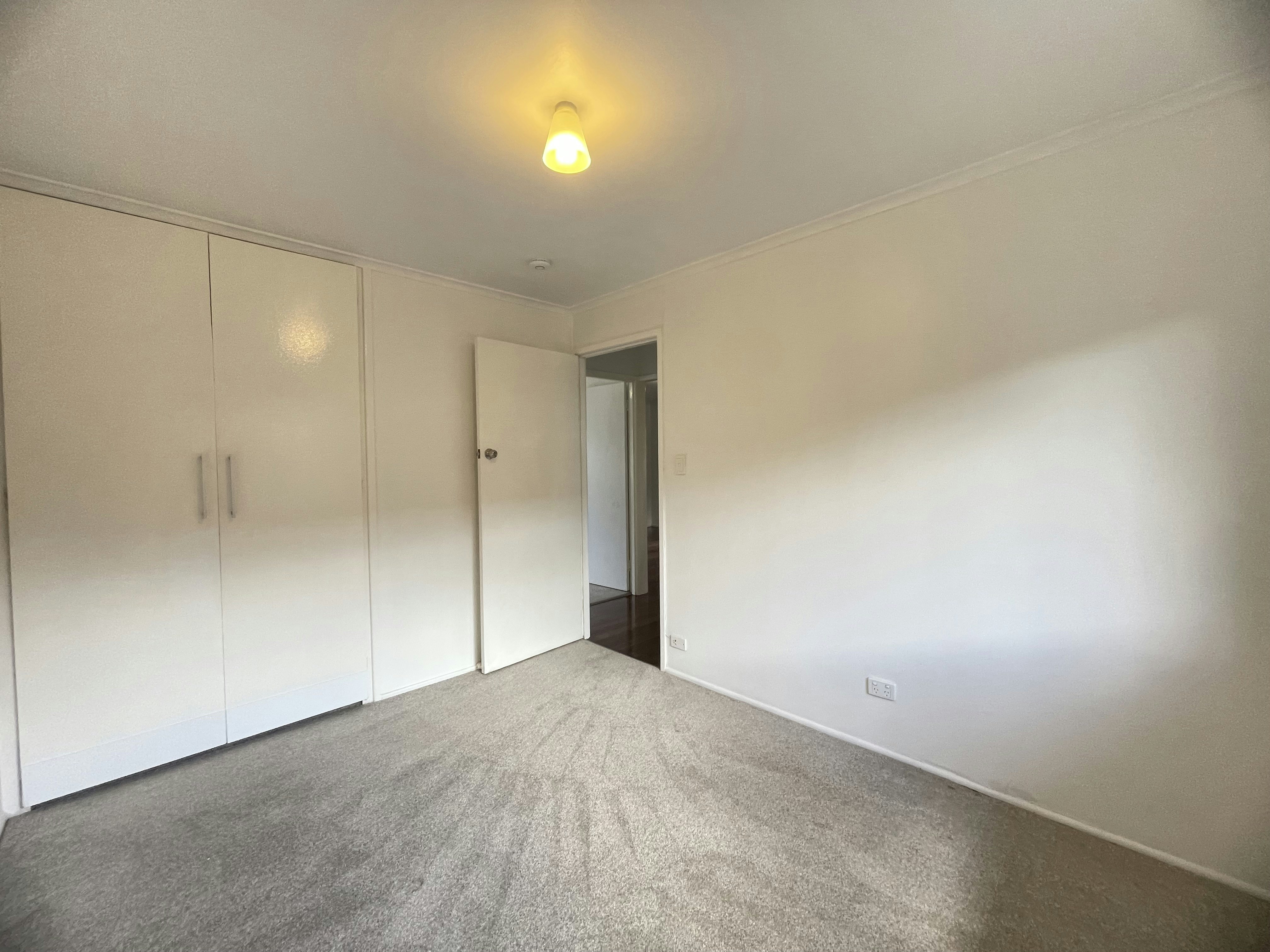 Image of corner