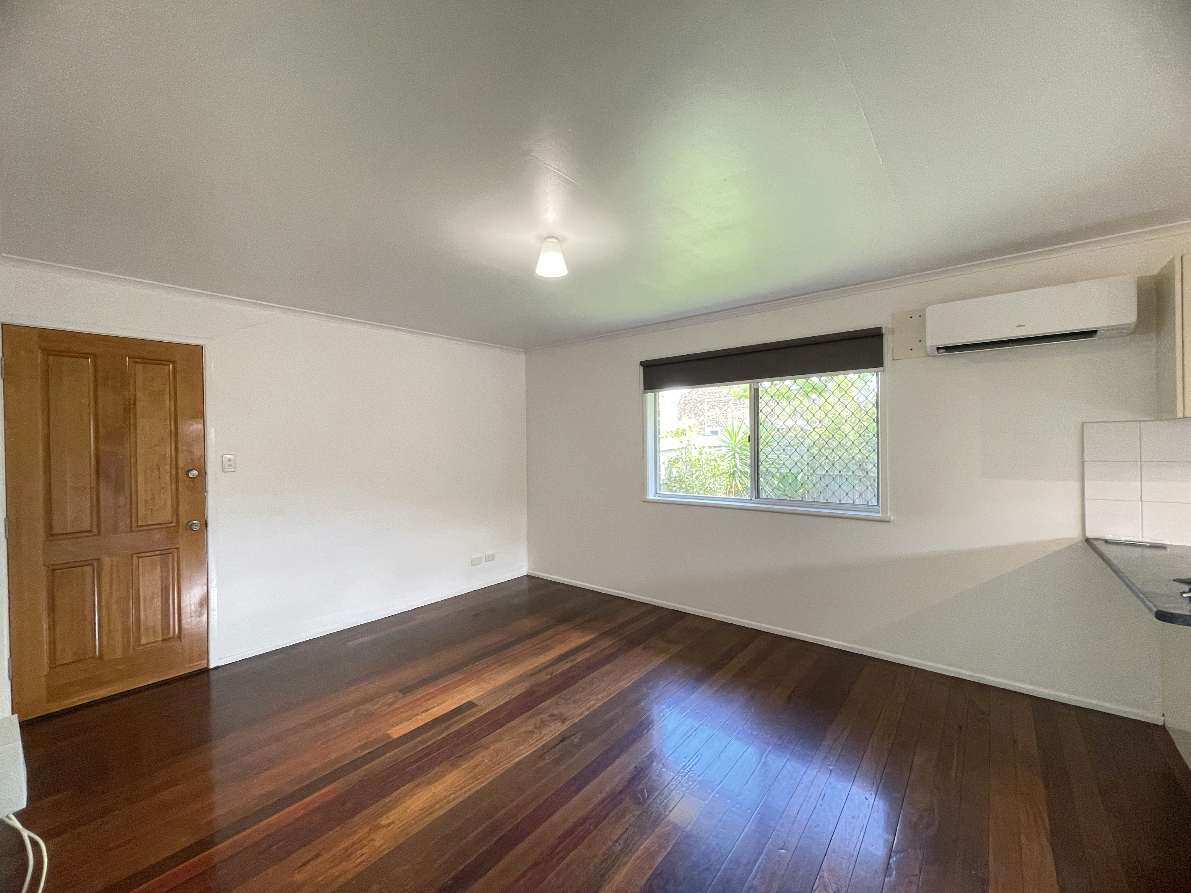 Image of floor
