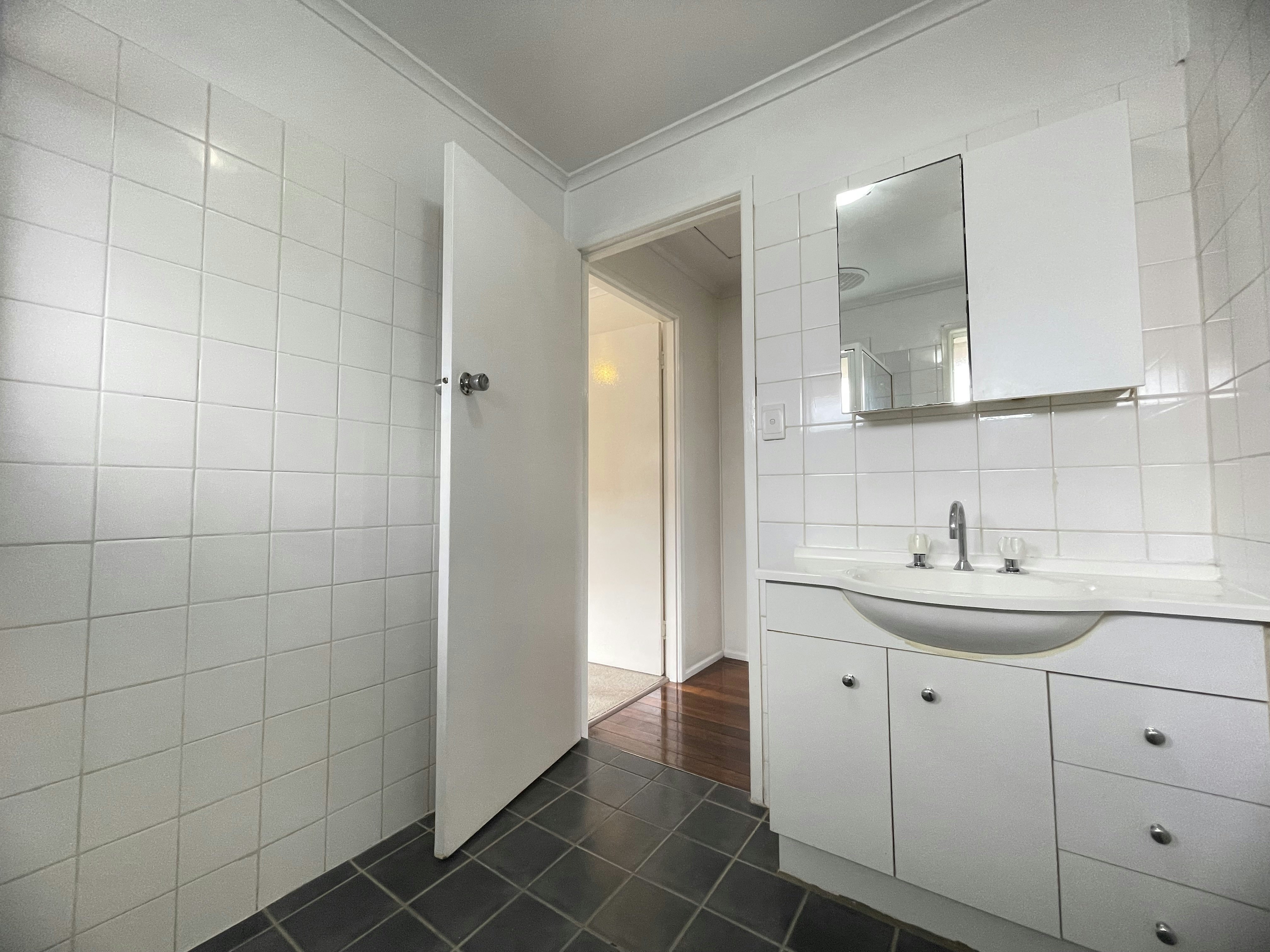 Image of sink
