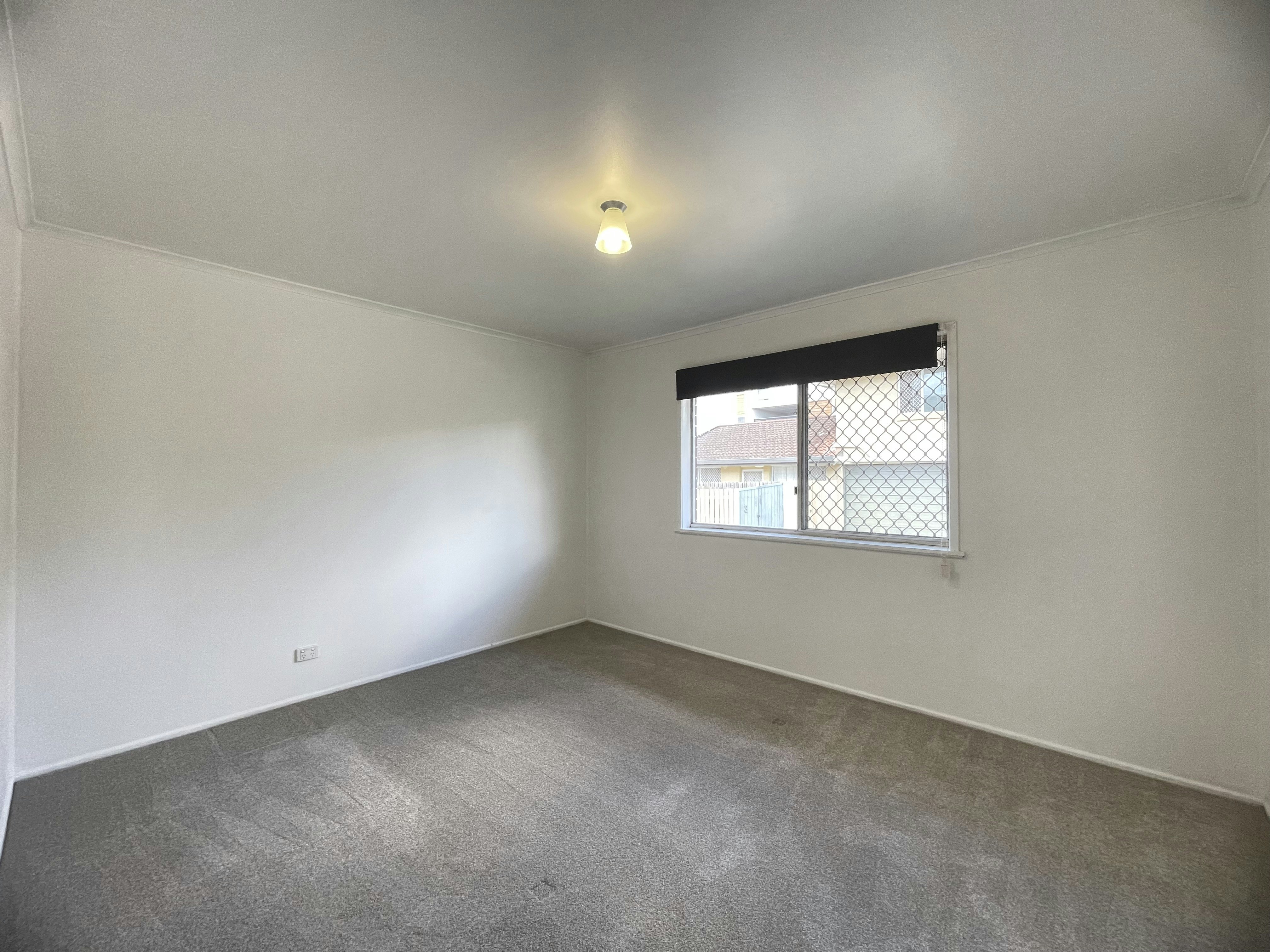 Image of corner