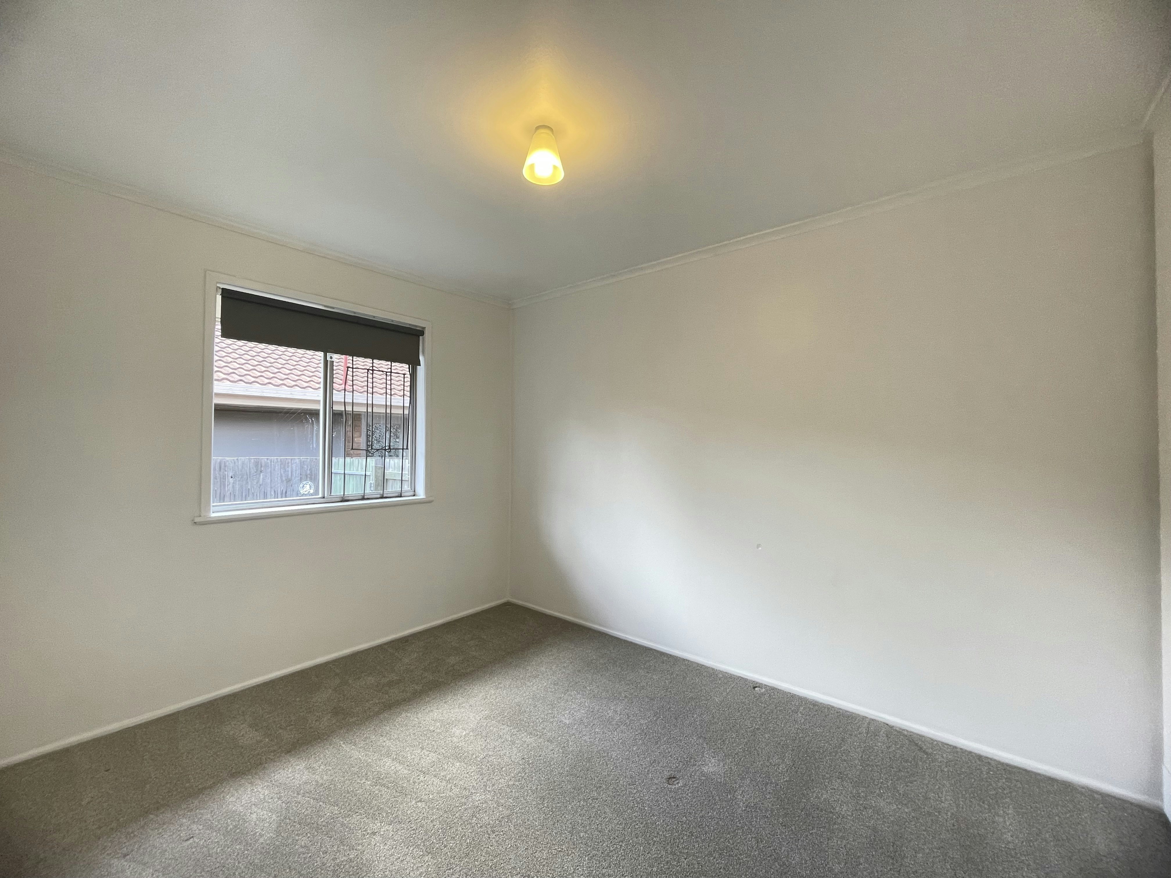 Image of corner