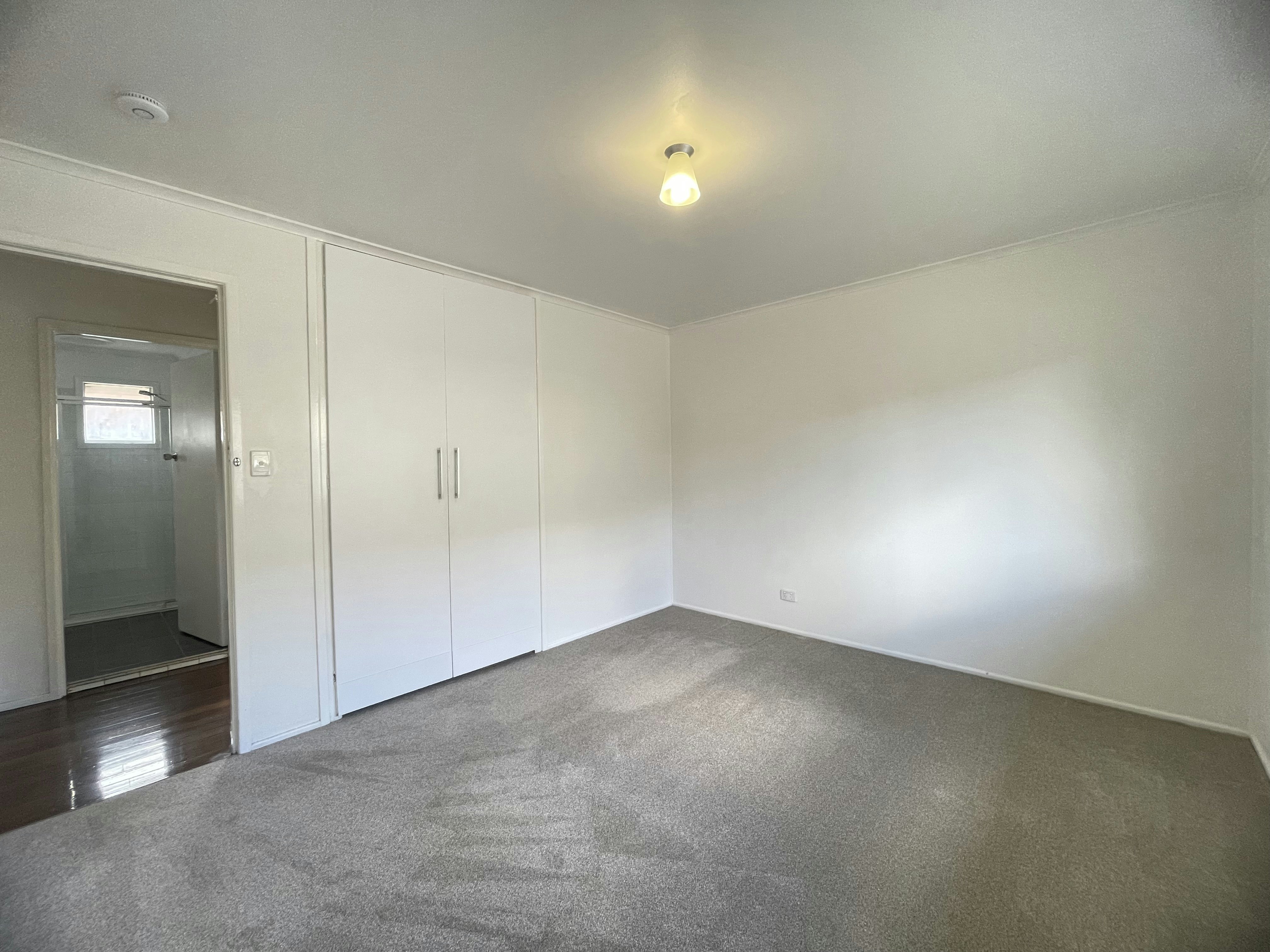 Image of corner
