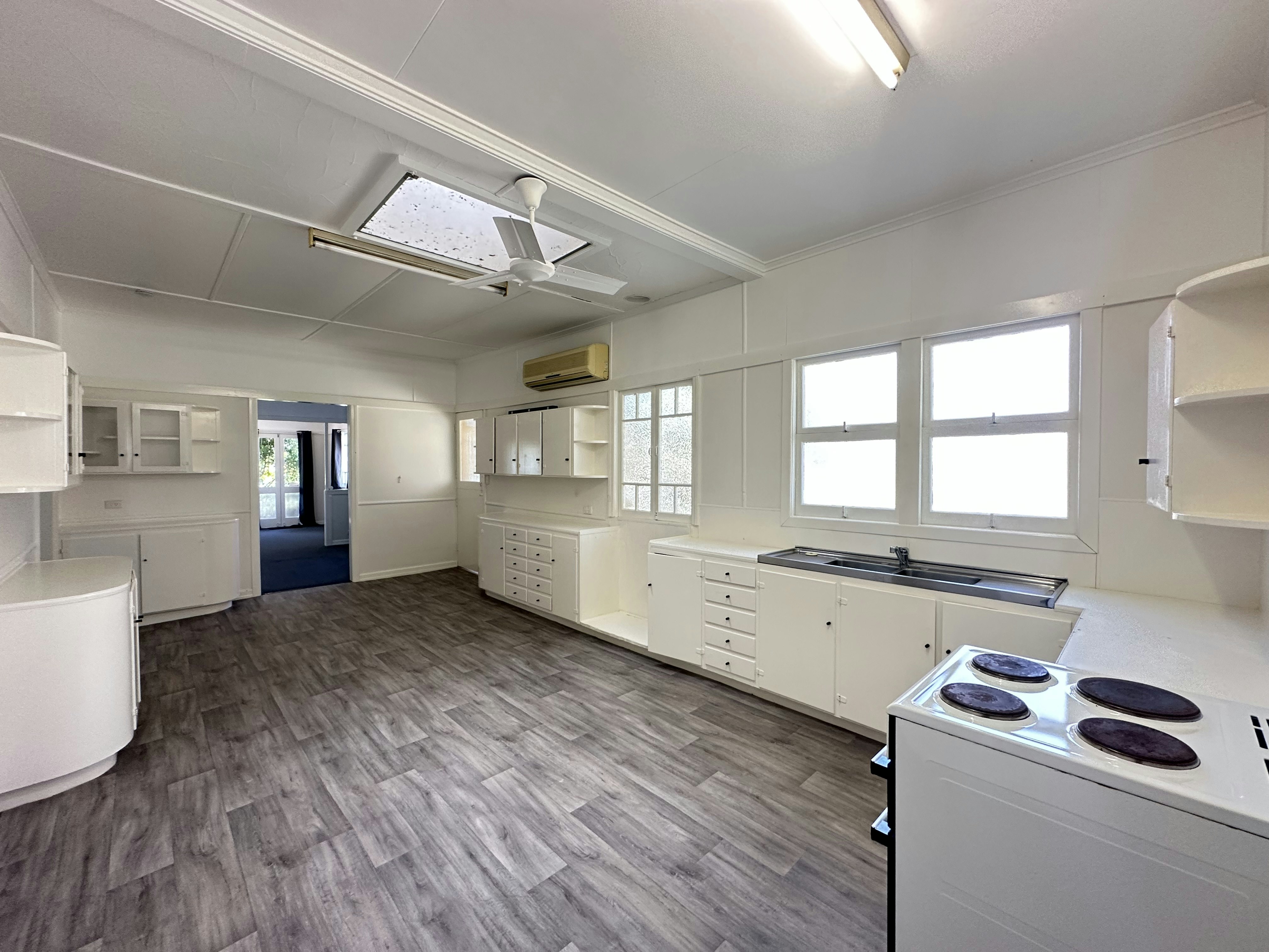 Image of indoors