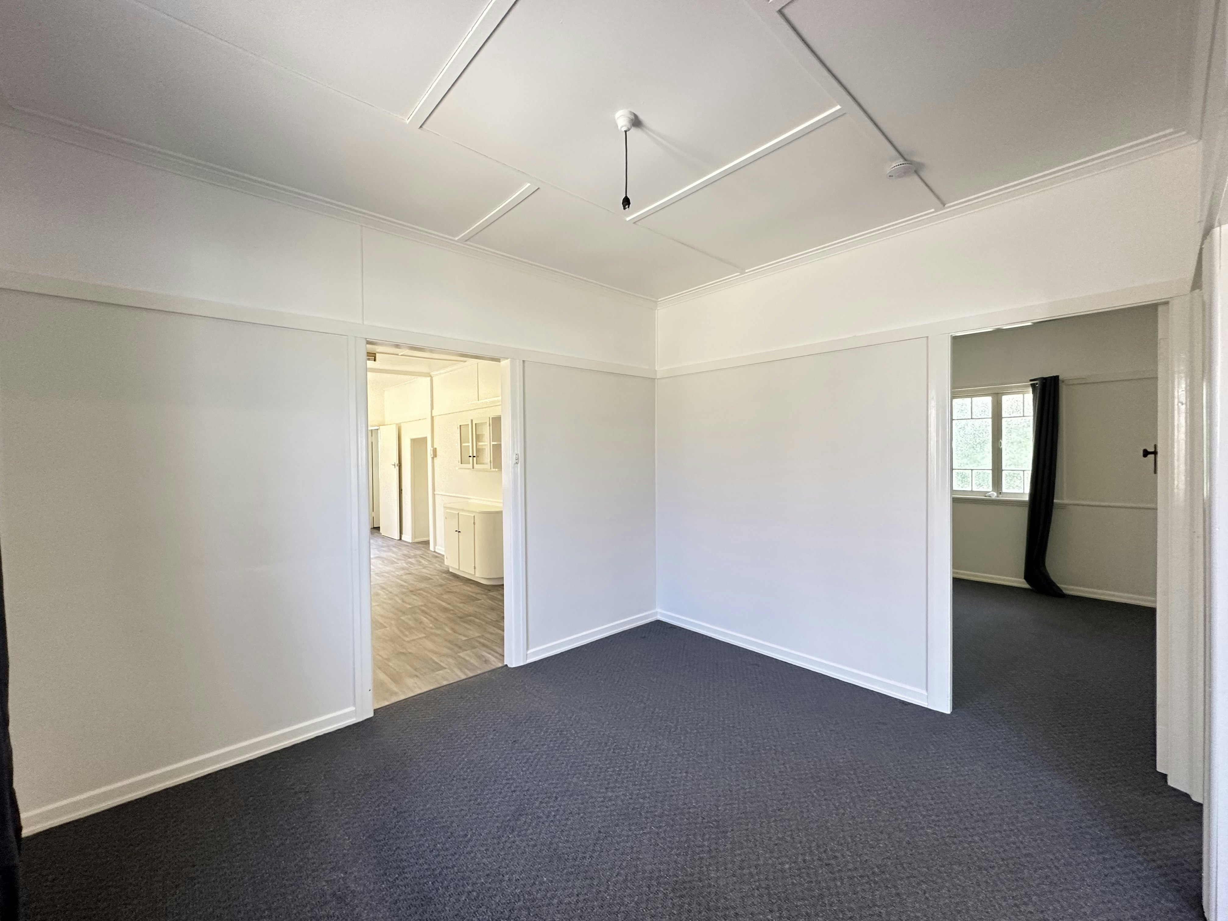 Image of corner