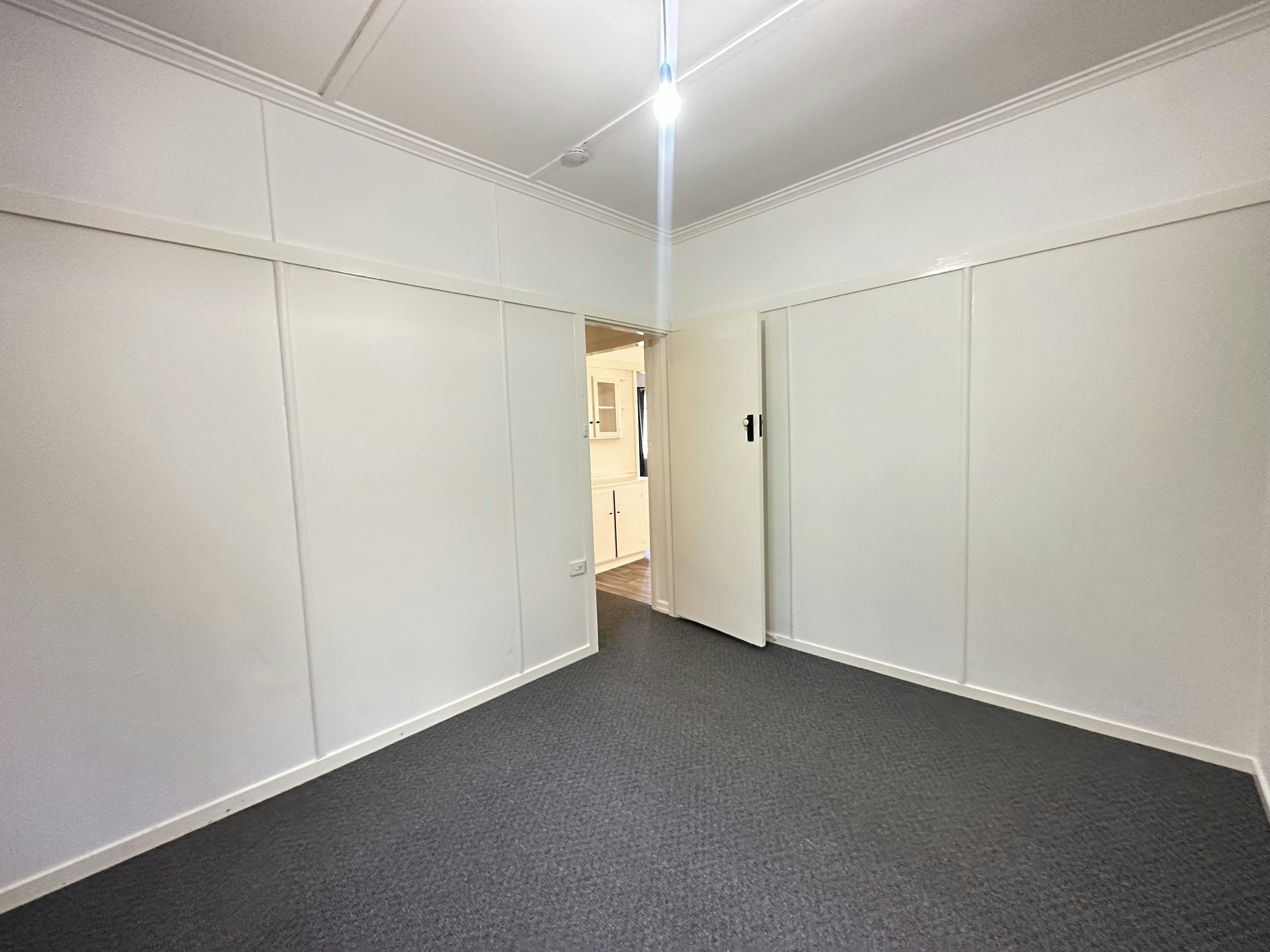 Image of indoors