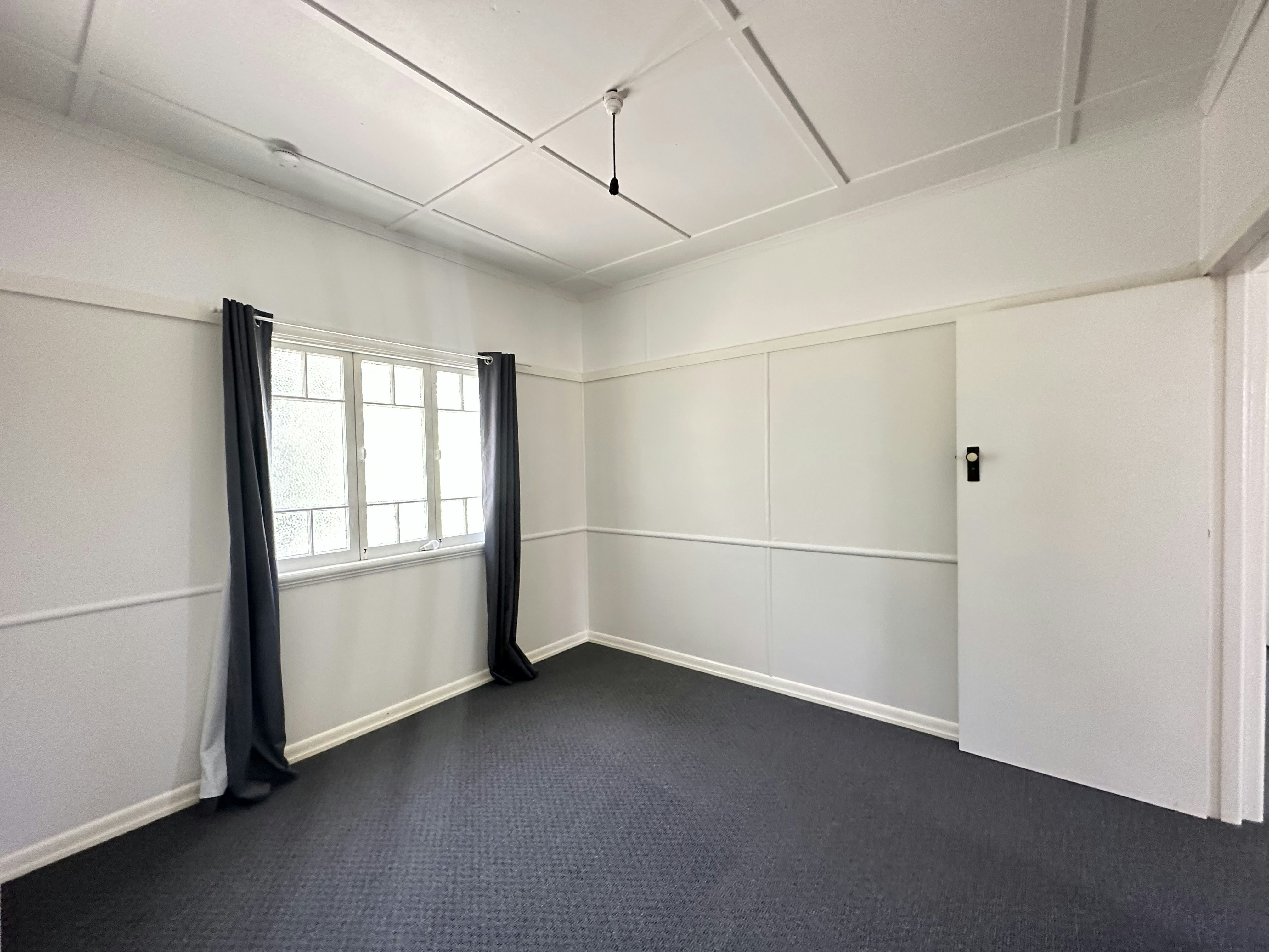Image of corner