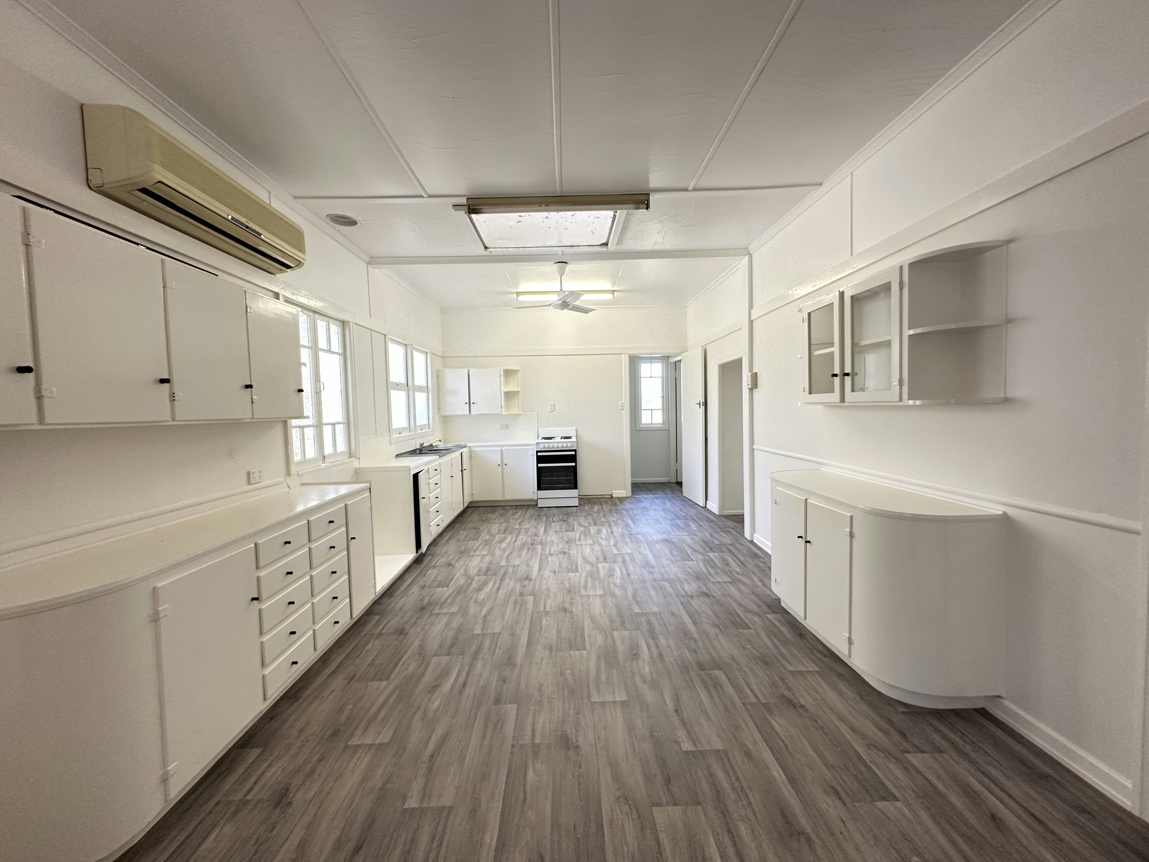 Image of floor