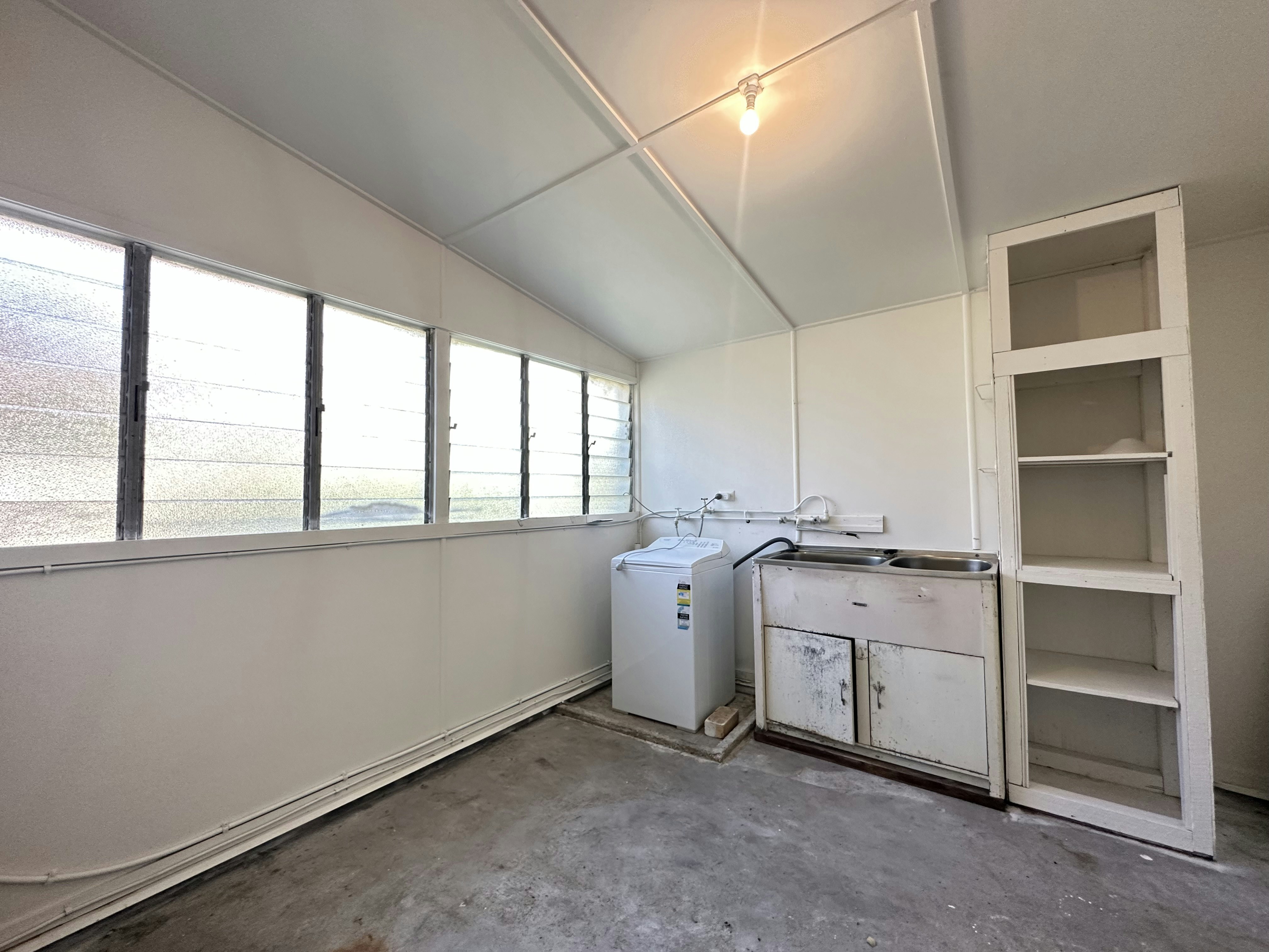 Image of corner
