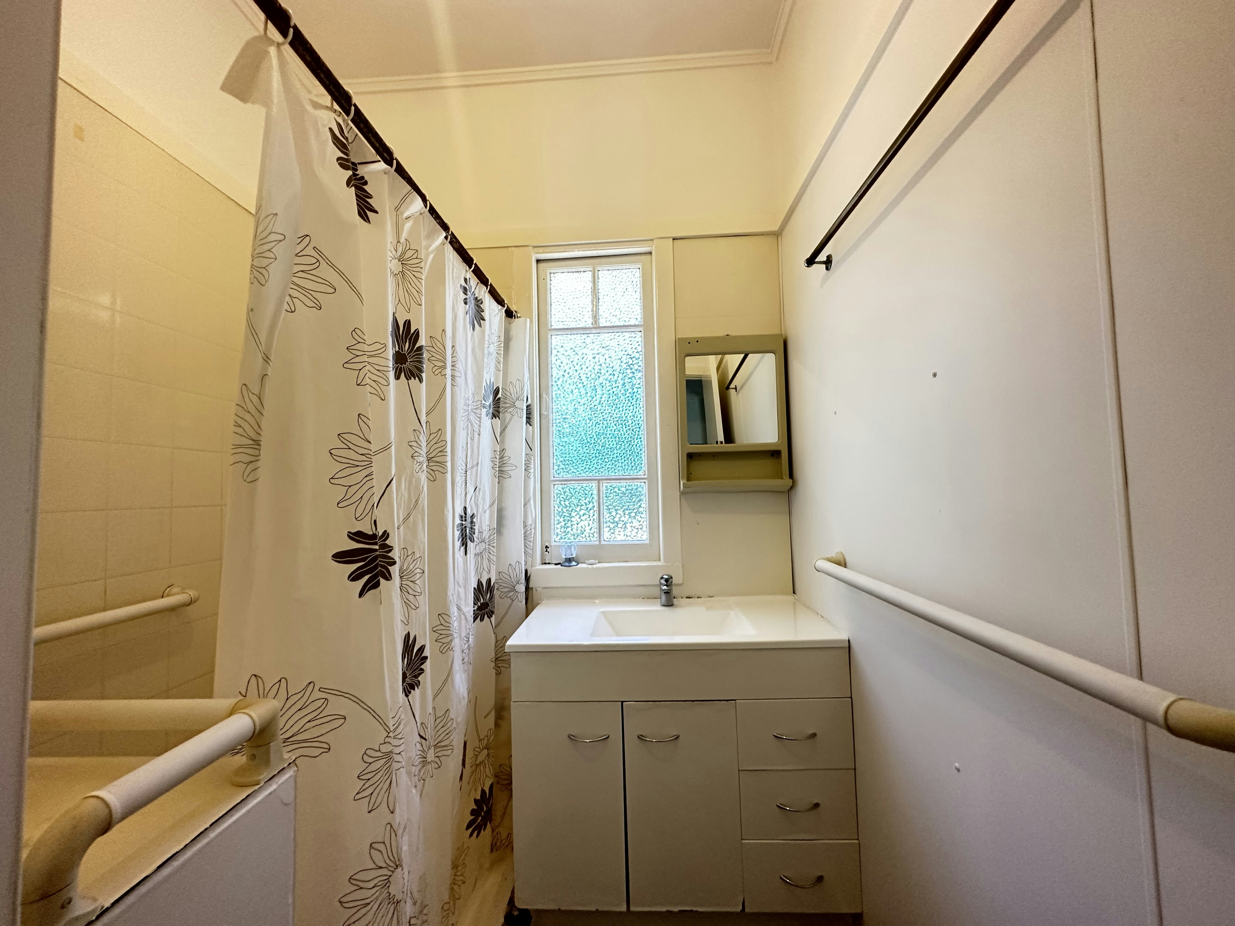 Image of sink
