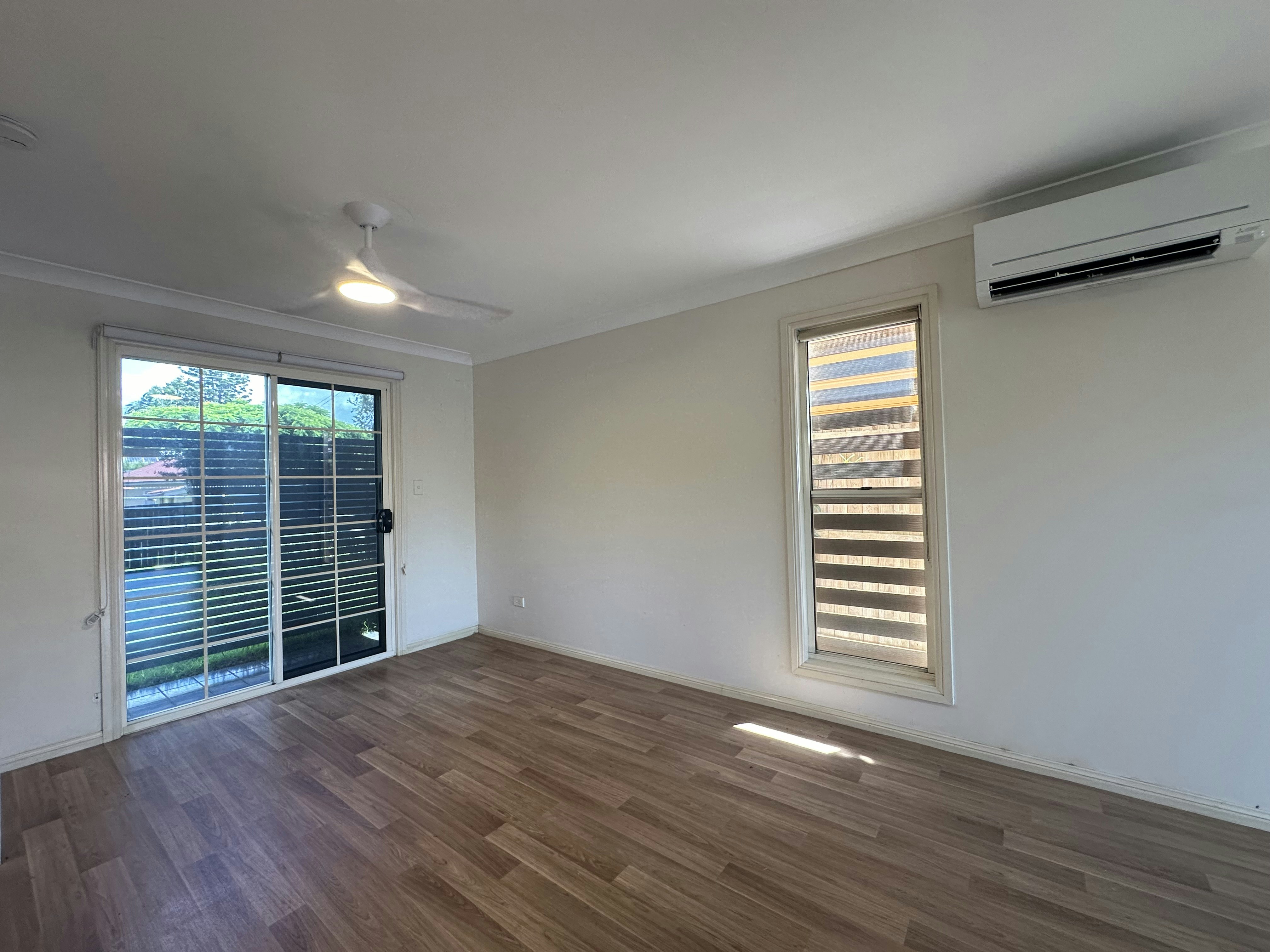 Image of floor