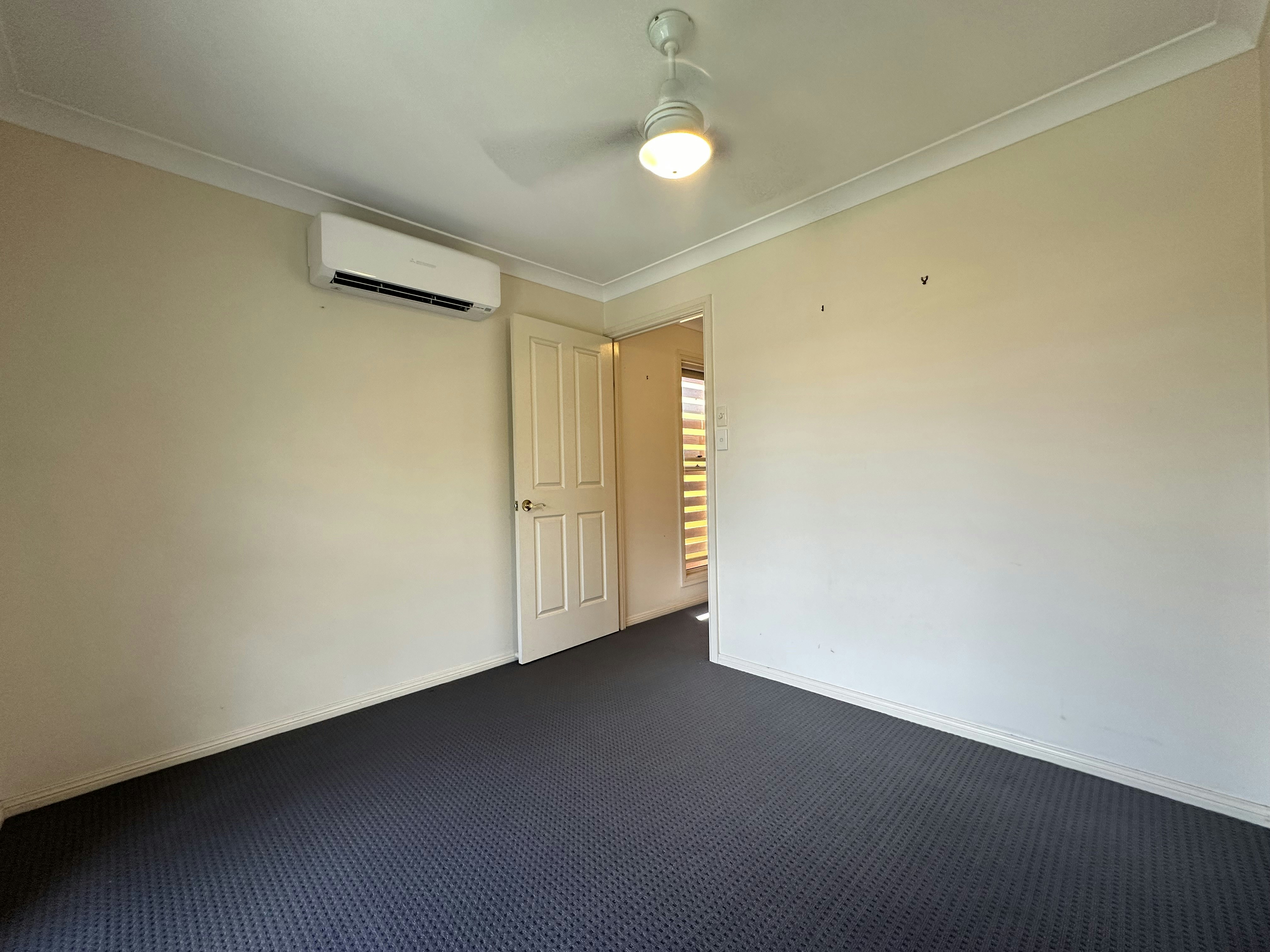 Image of corner