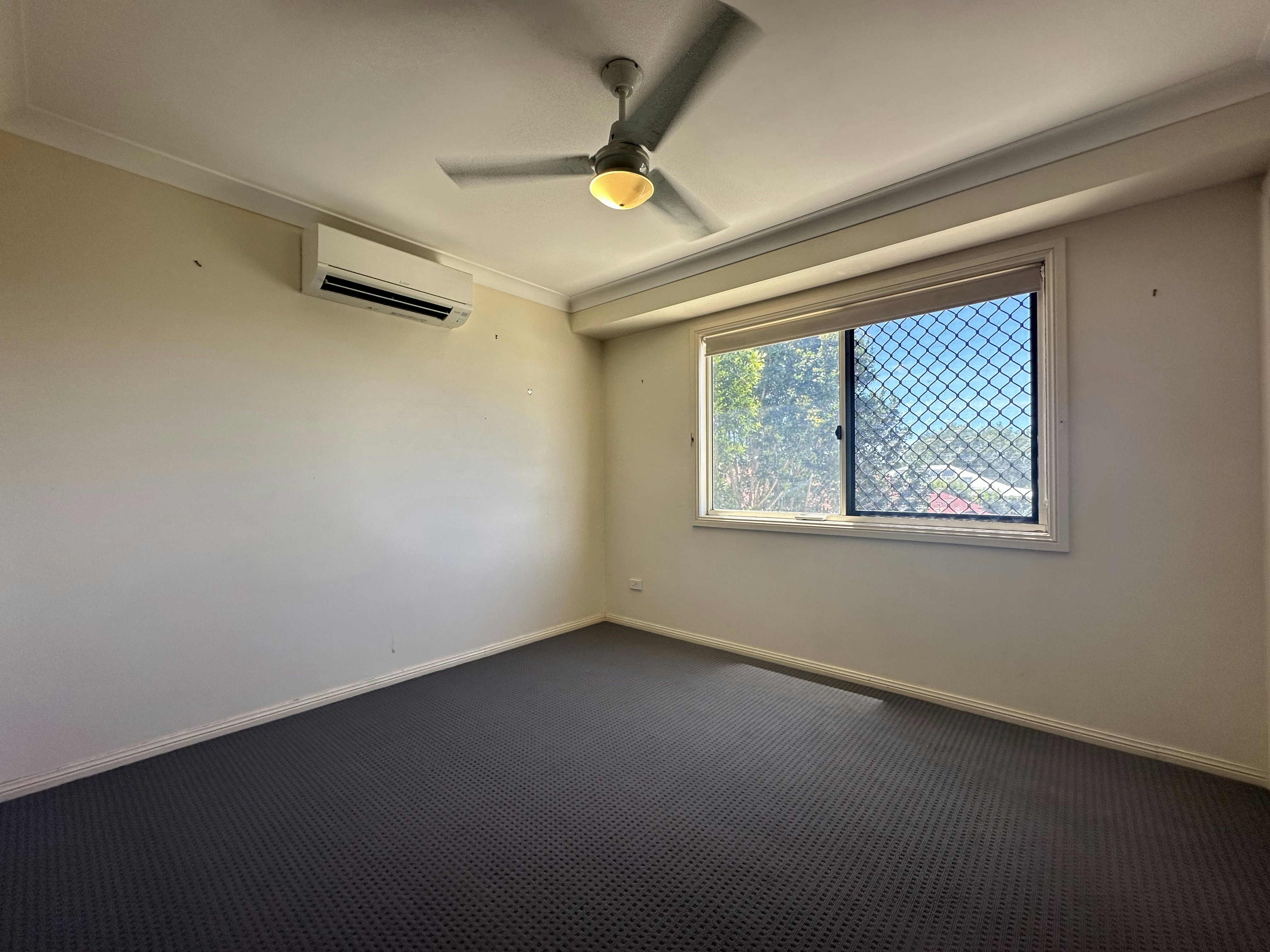 Image of corner