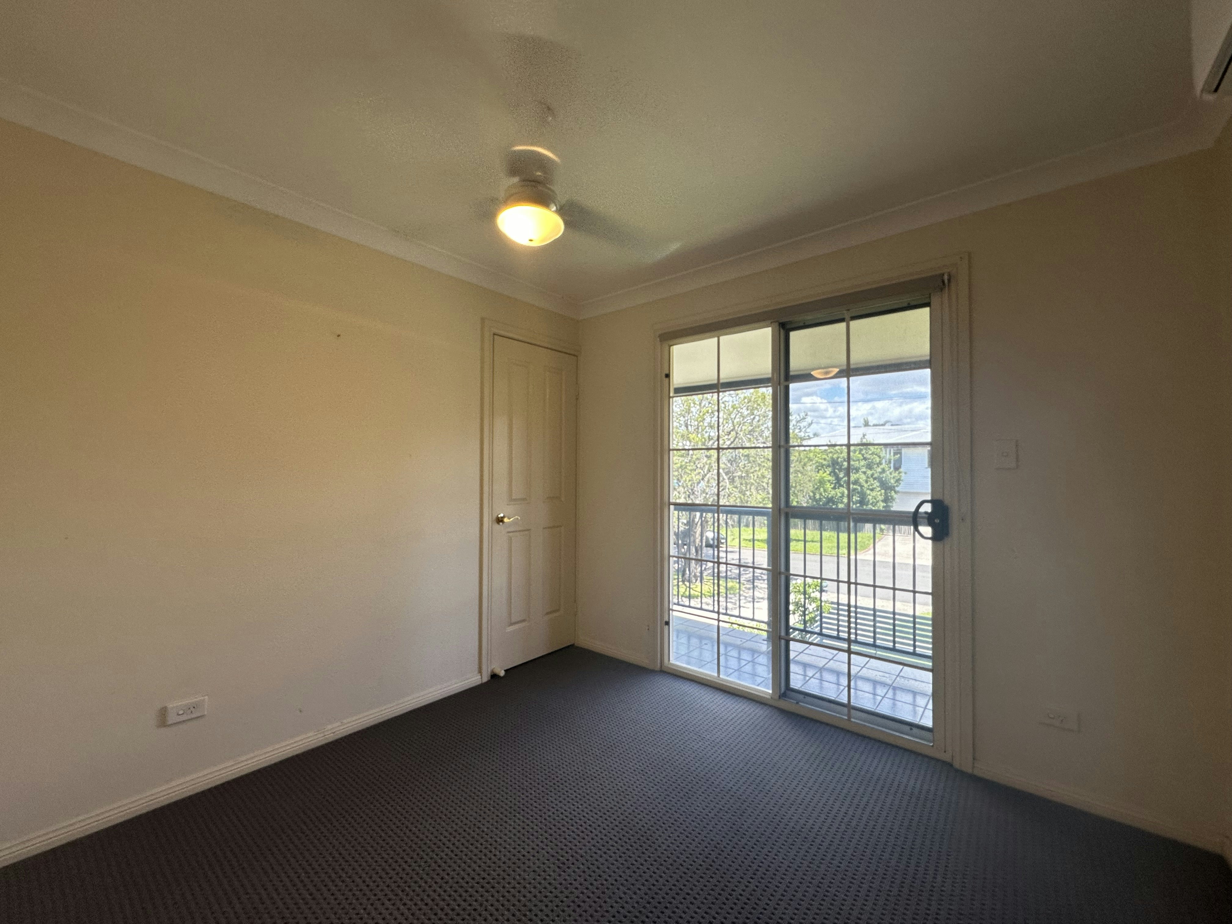 Image of corner