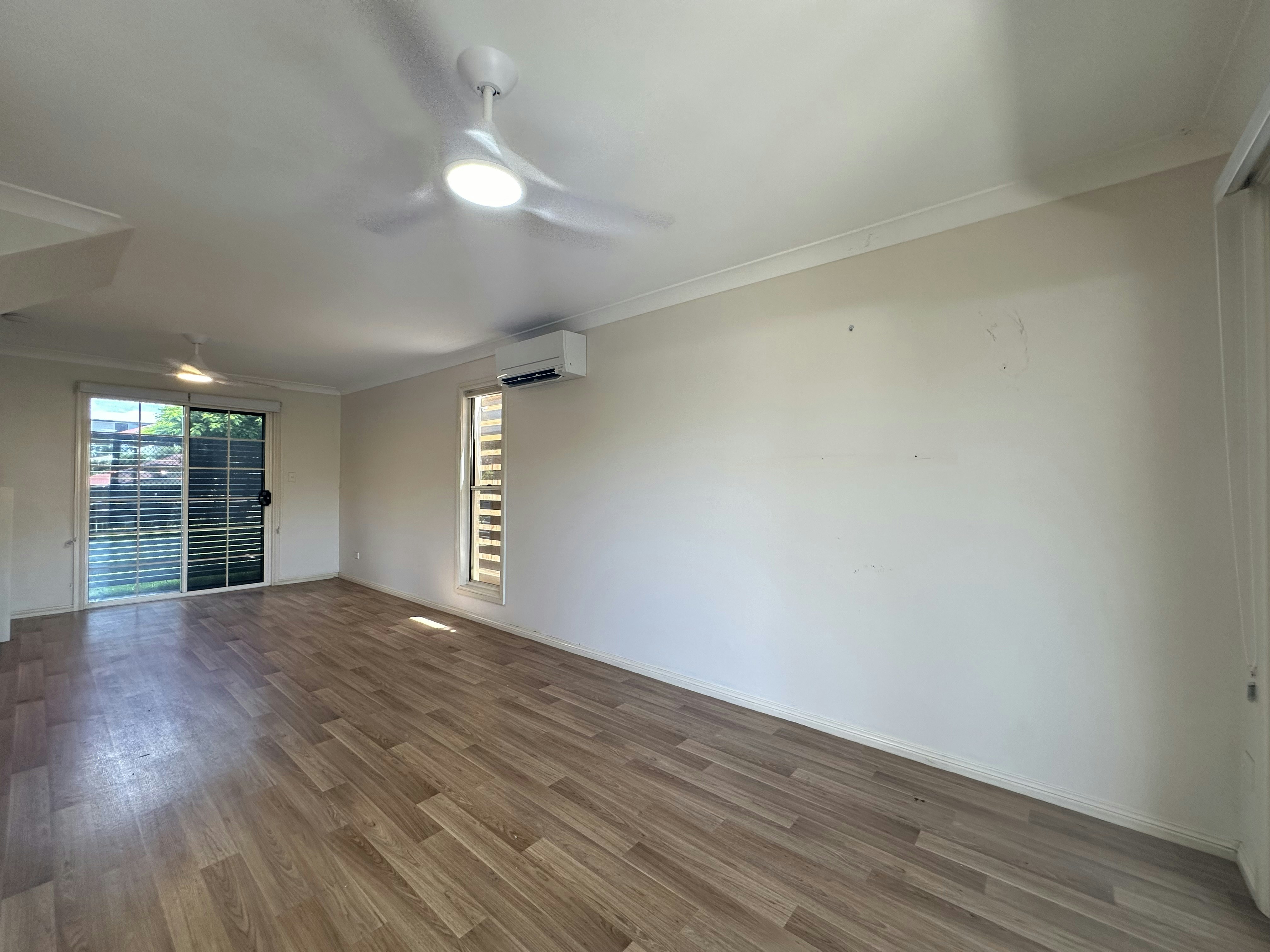 Image of floor