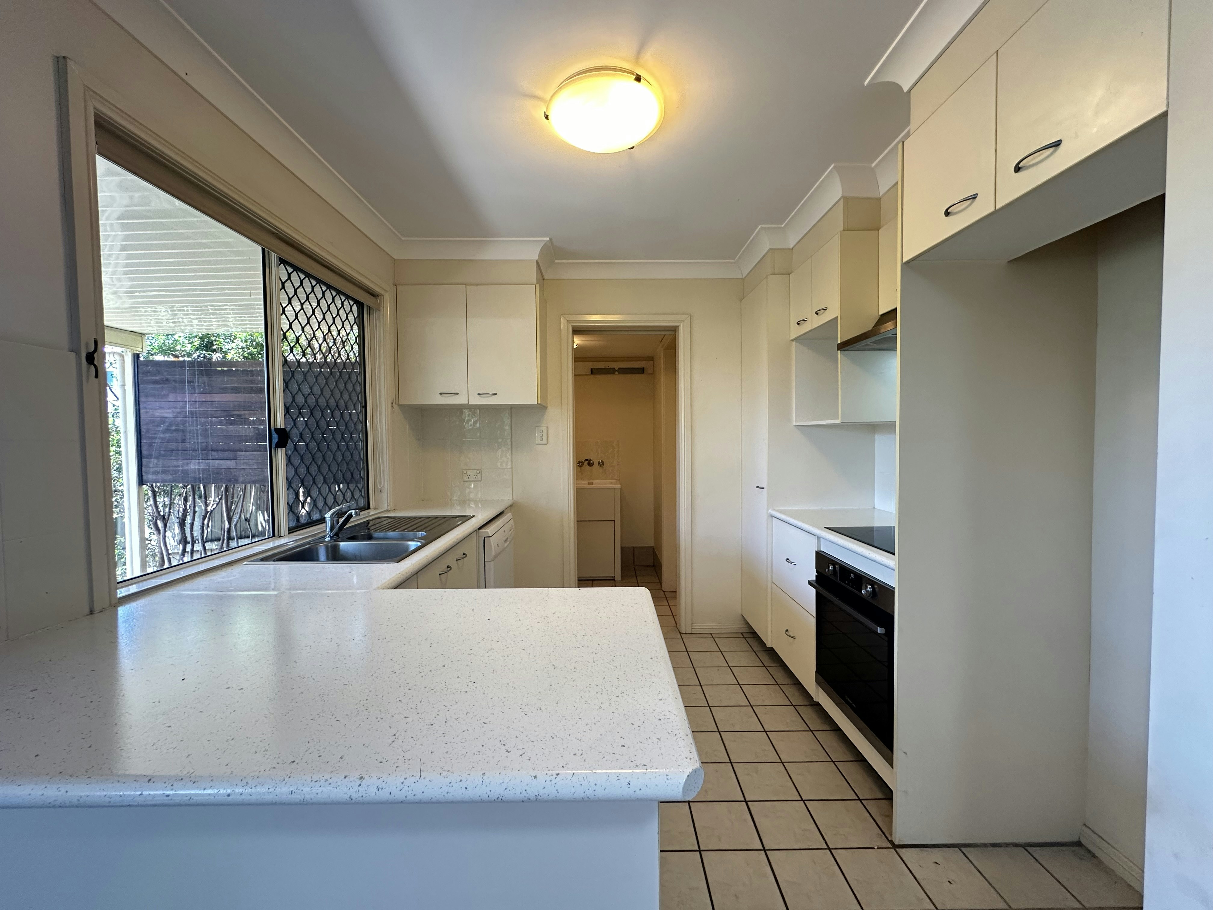 Image of indoors