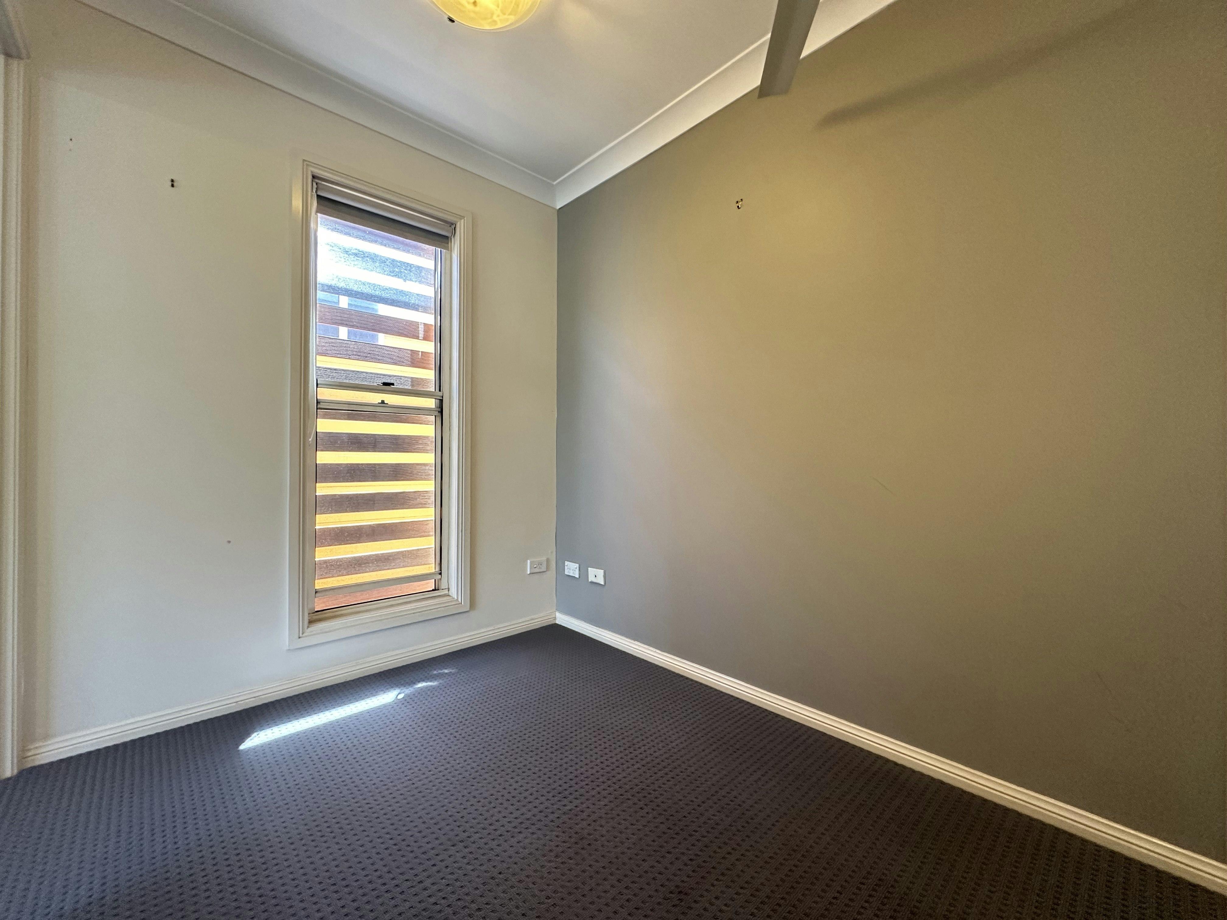 Image of corner