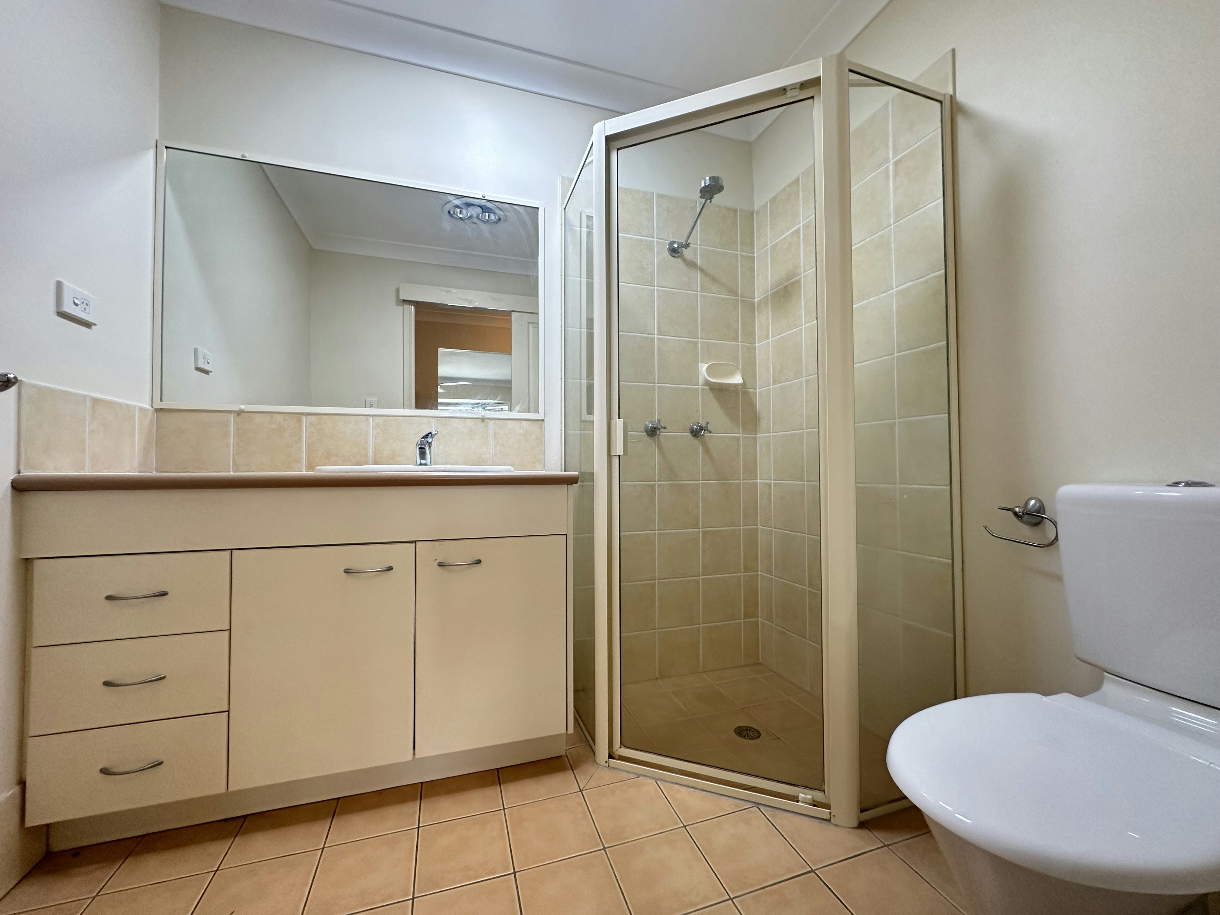 Image of indoors