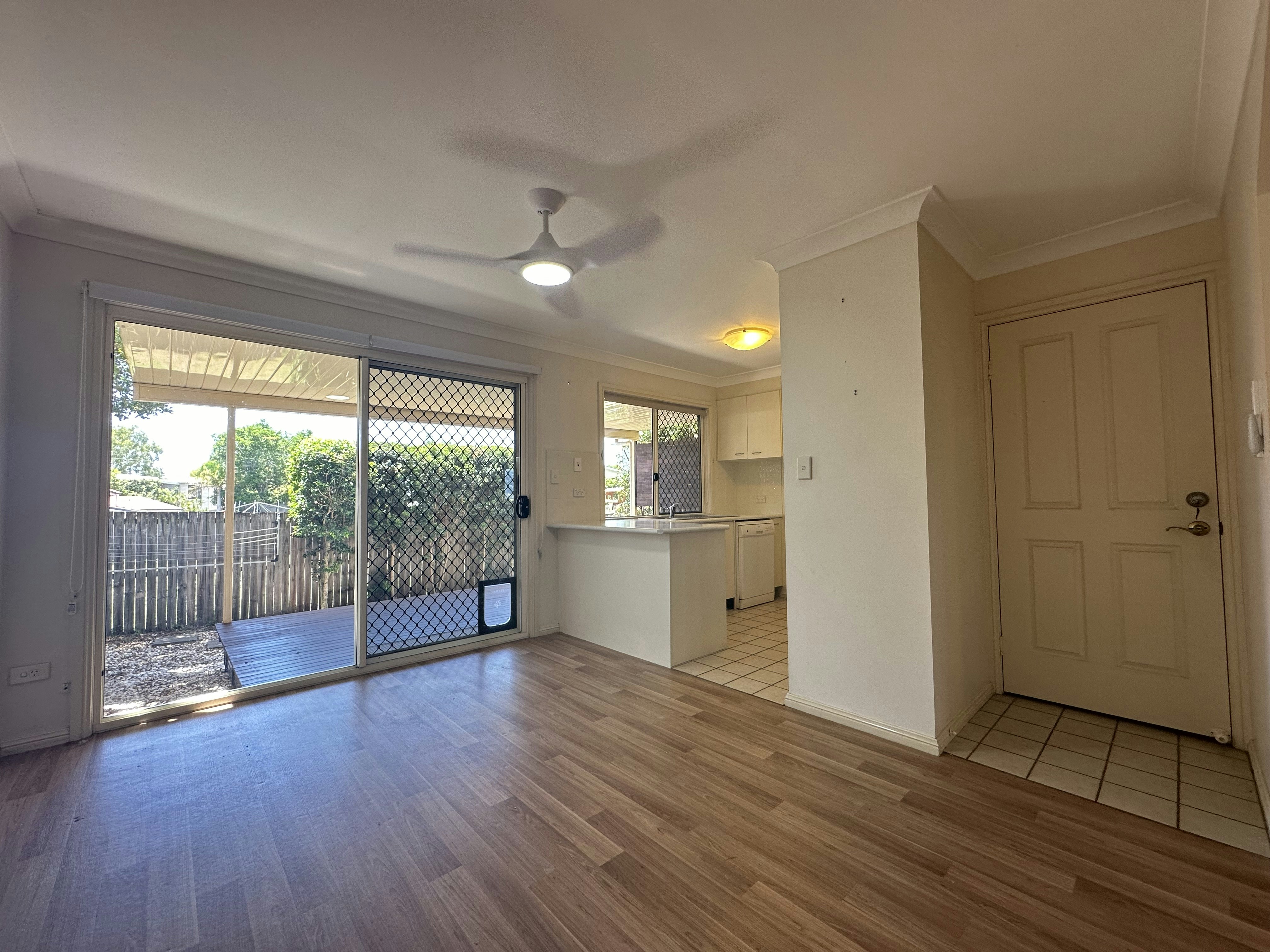 Image of floor