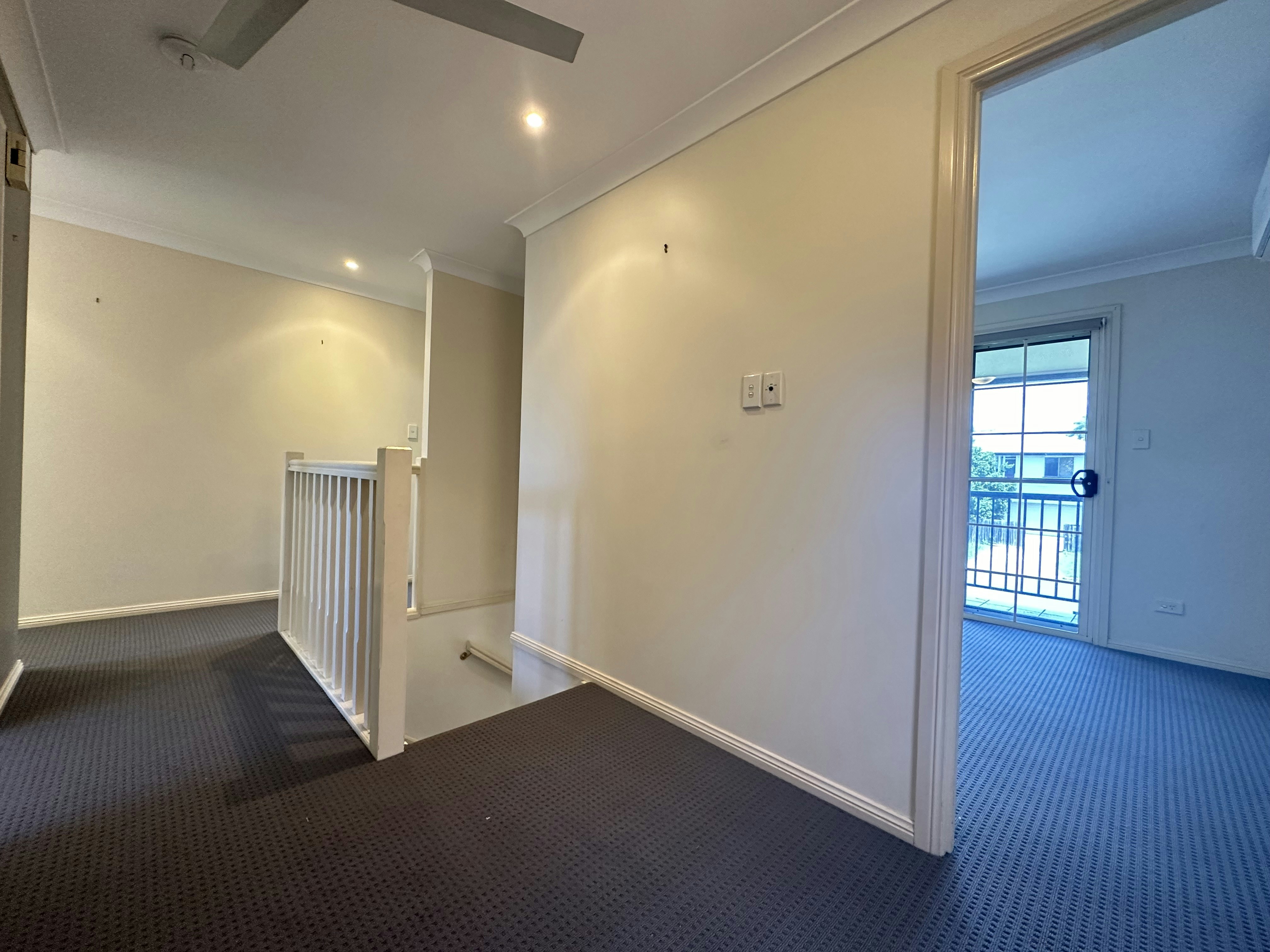 Image of floor