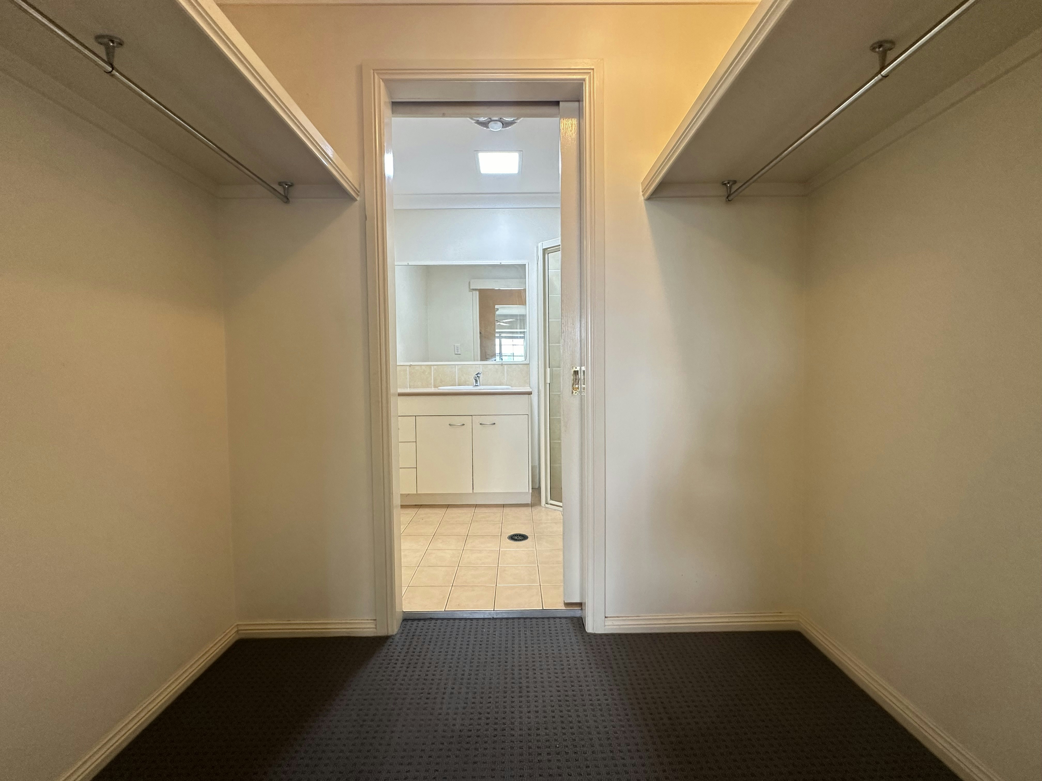 Image of floor