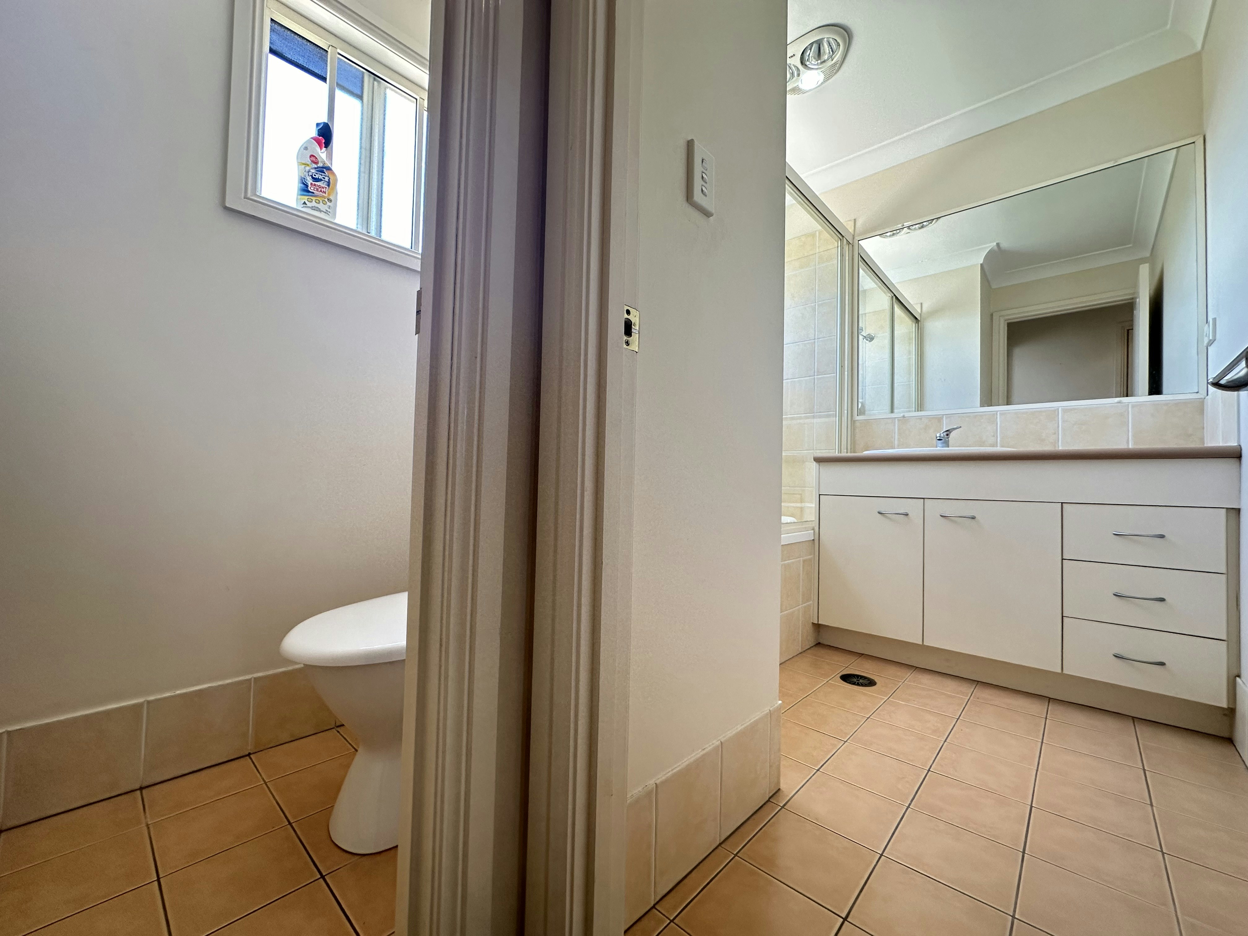 Image of indoors