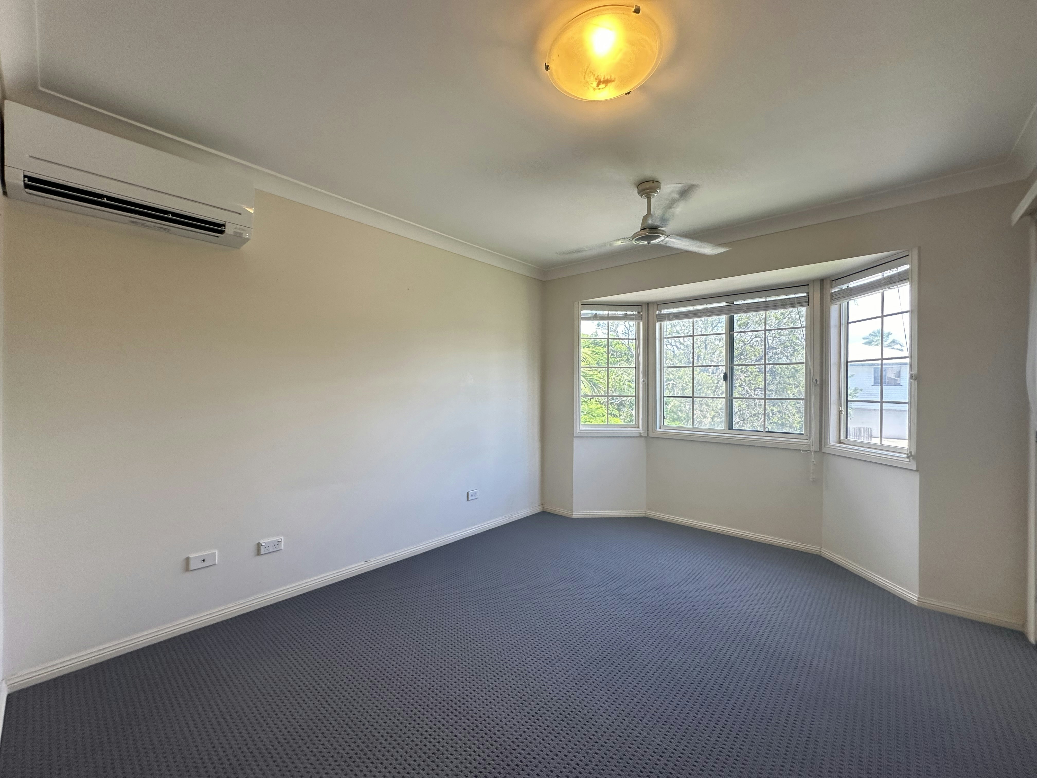 Image of corner